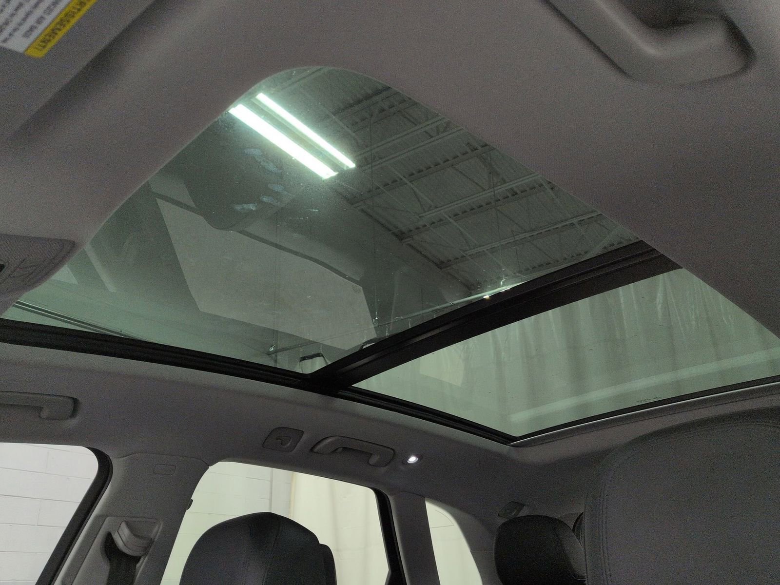 Thumbnail: 2018 Audi Q5 - 19