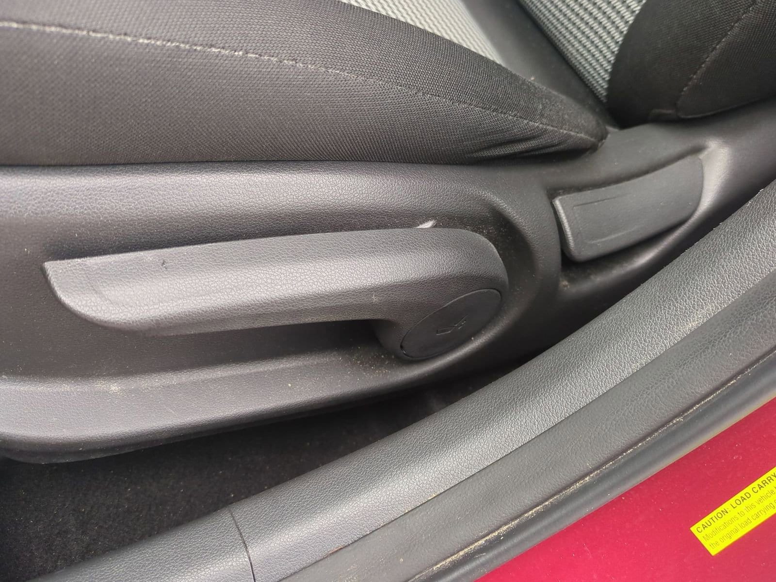 Thumbnail: 2018 Hyundai Kona - 17