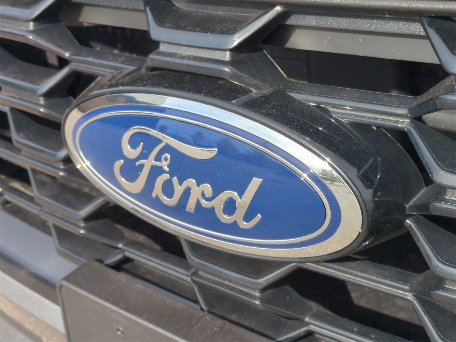 Thumbnail: 2025 Ford Escape - 12