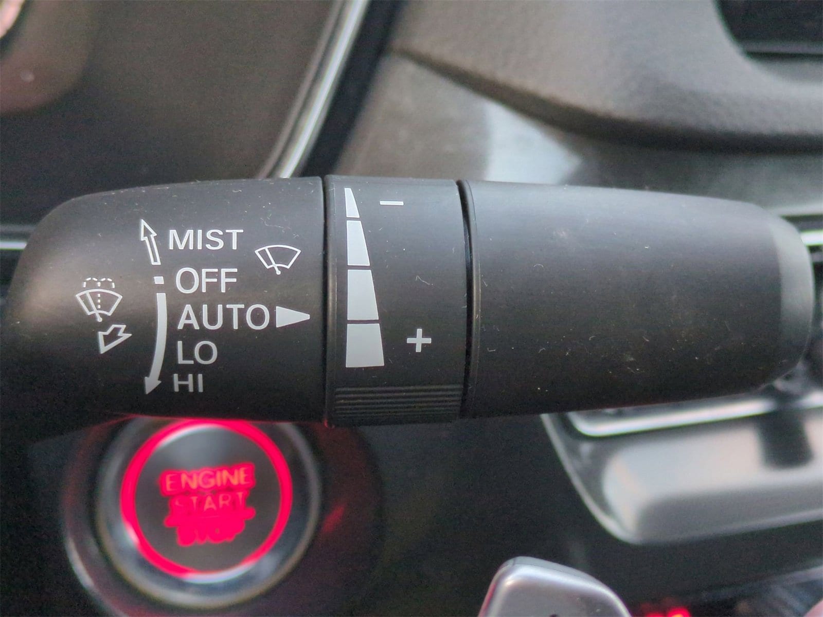 Thumbnail: 2023 Acura Integra - 27