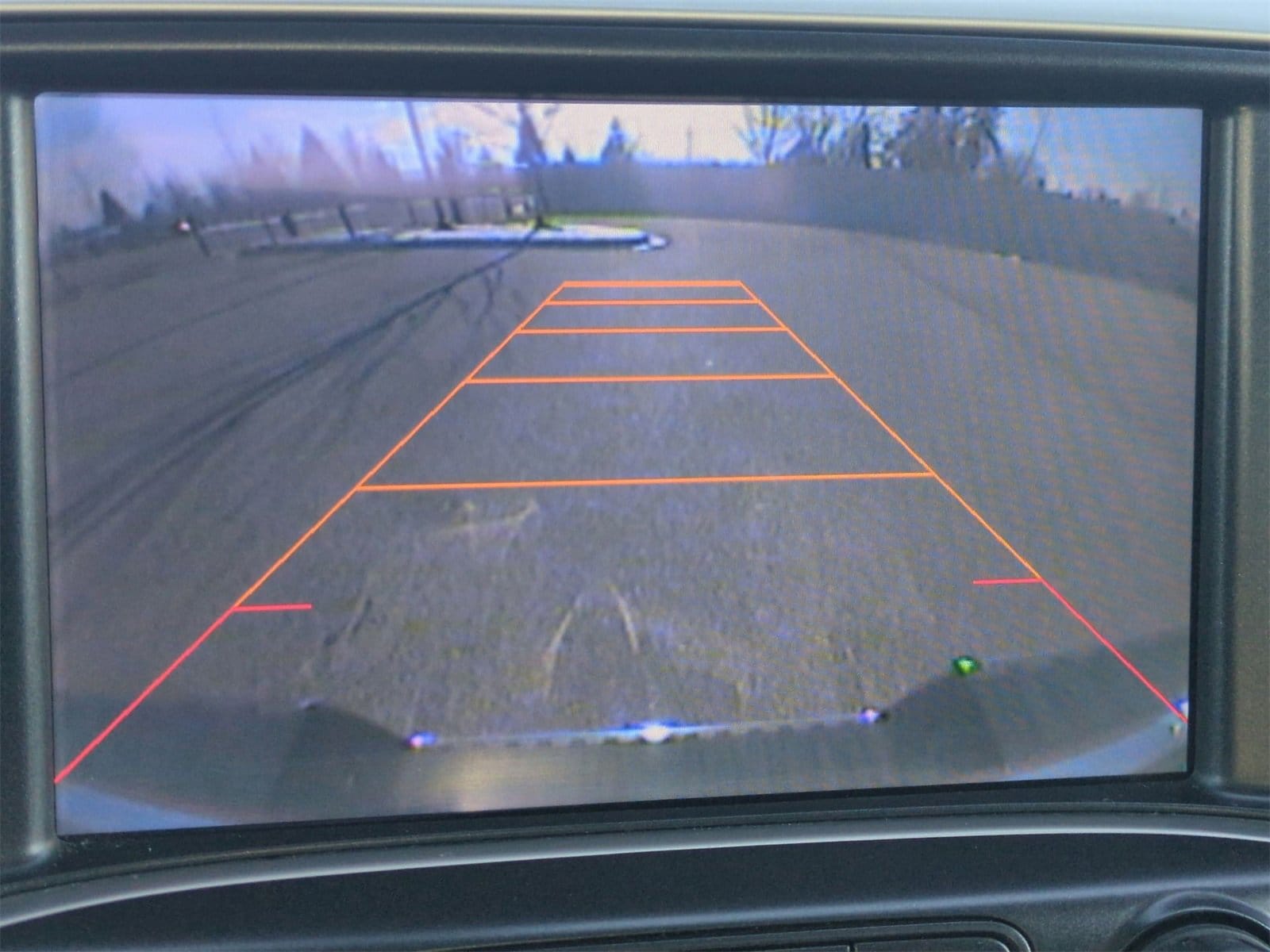 Thumbnail: 2014 GMC Sierra 1500 - 28