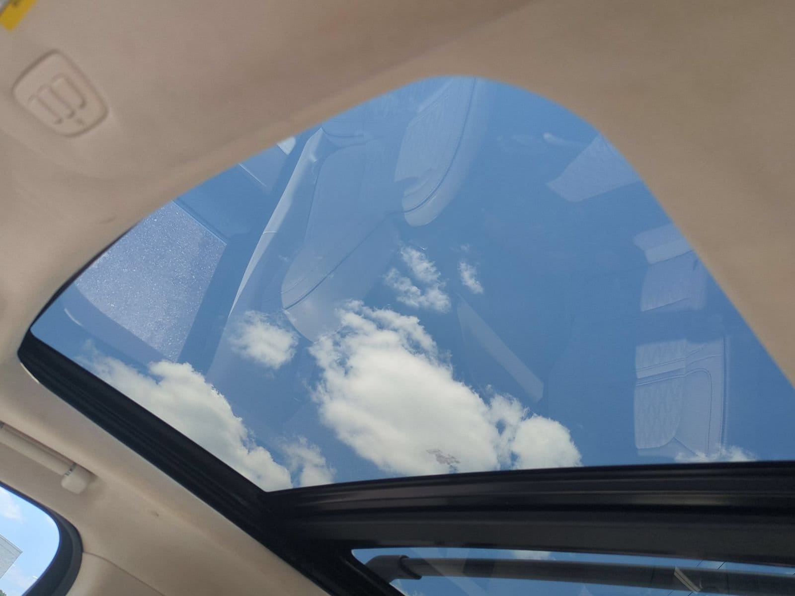 2020 Lincoln Navigator Black Label - Photo 19