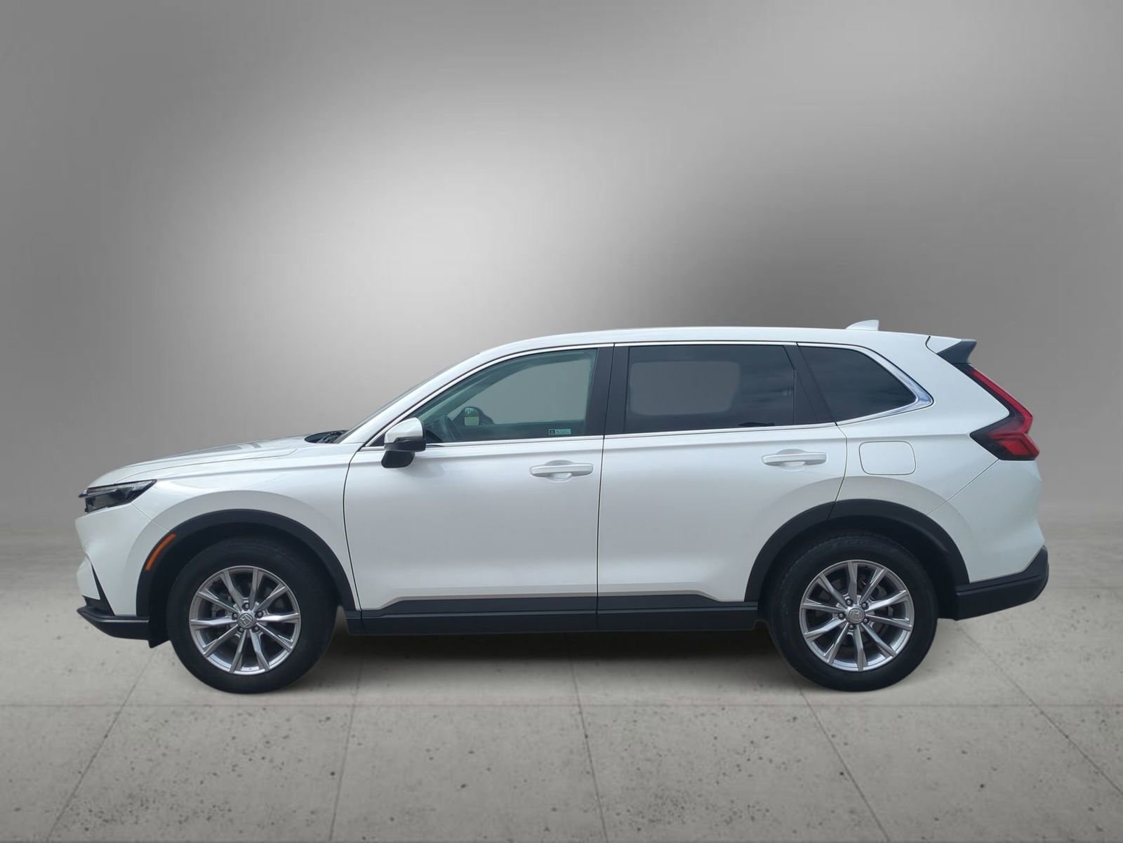 Thumbnail: 2024 Honda CR-V - 5