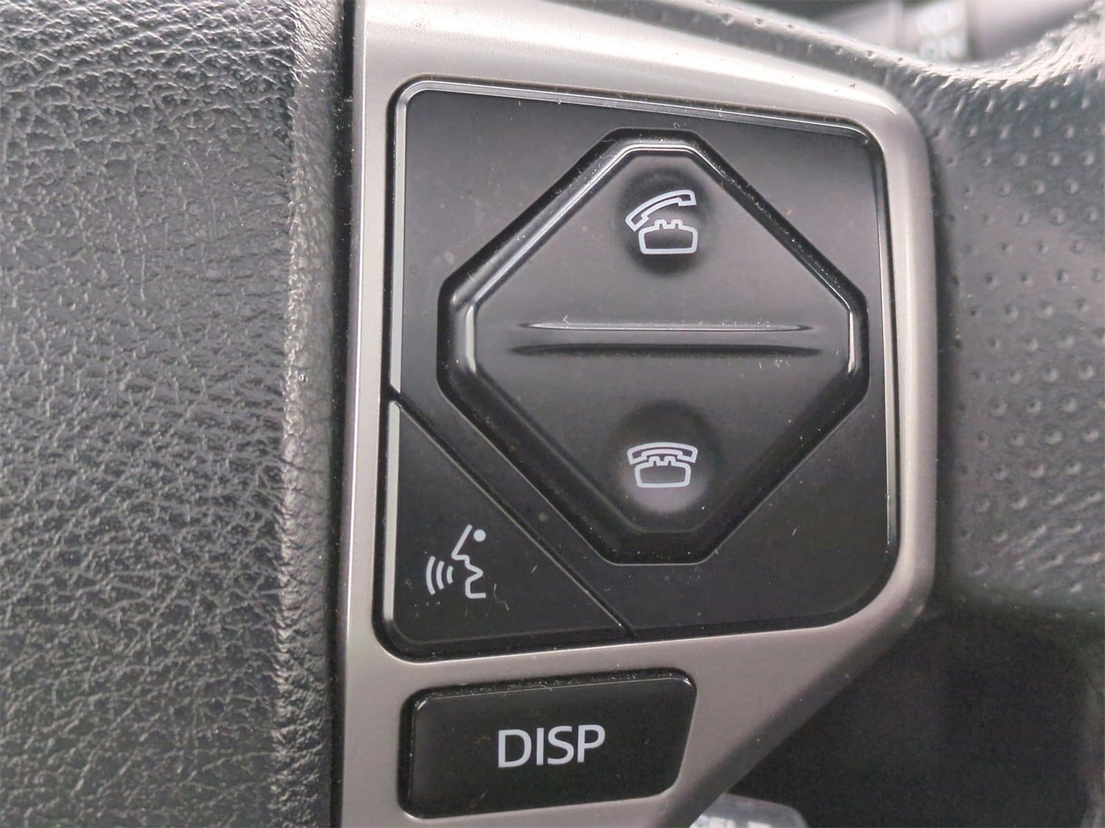 2019 Toyota 4Runner Limited 26