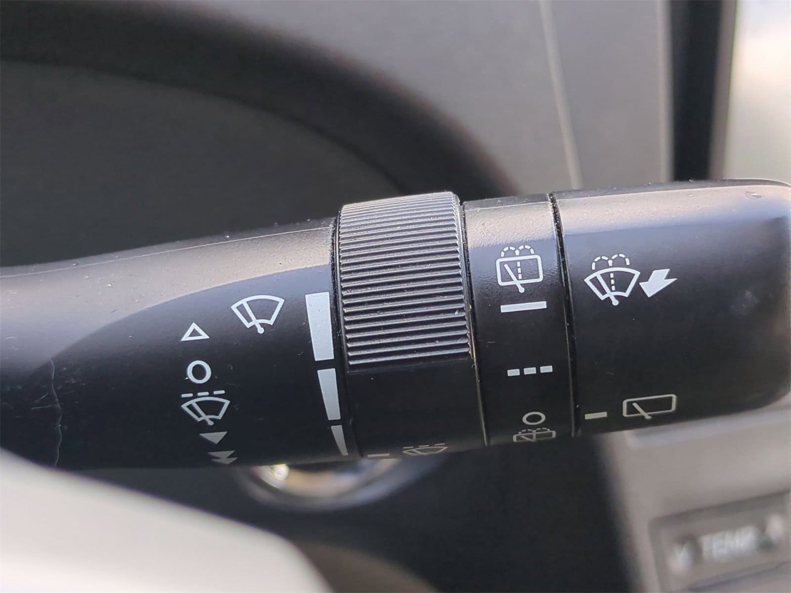 Thumbnail: 2010 Toyota Prius - 25