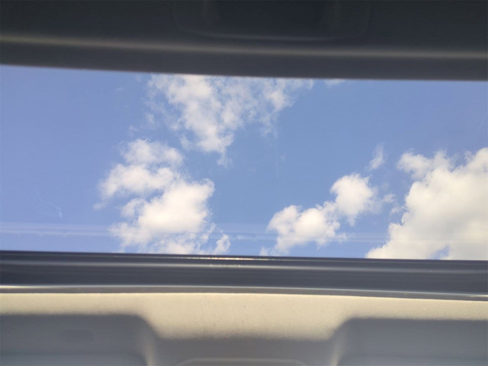 Thumbnail: 2021 Toyota Highlander - 22