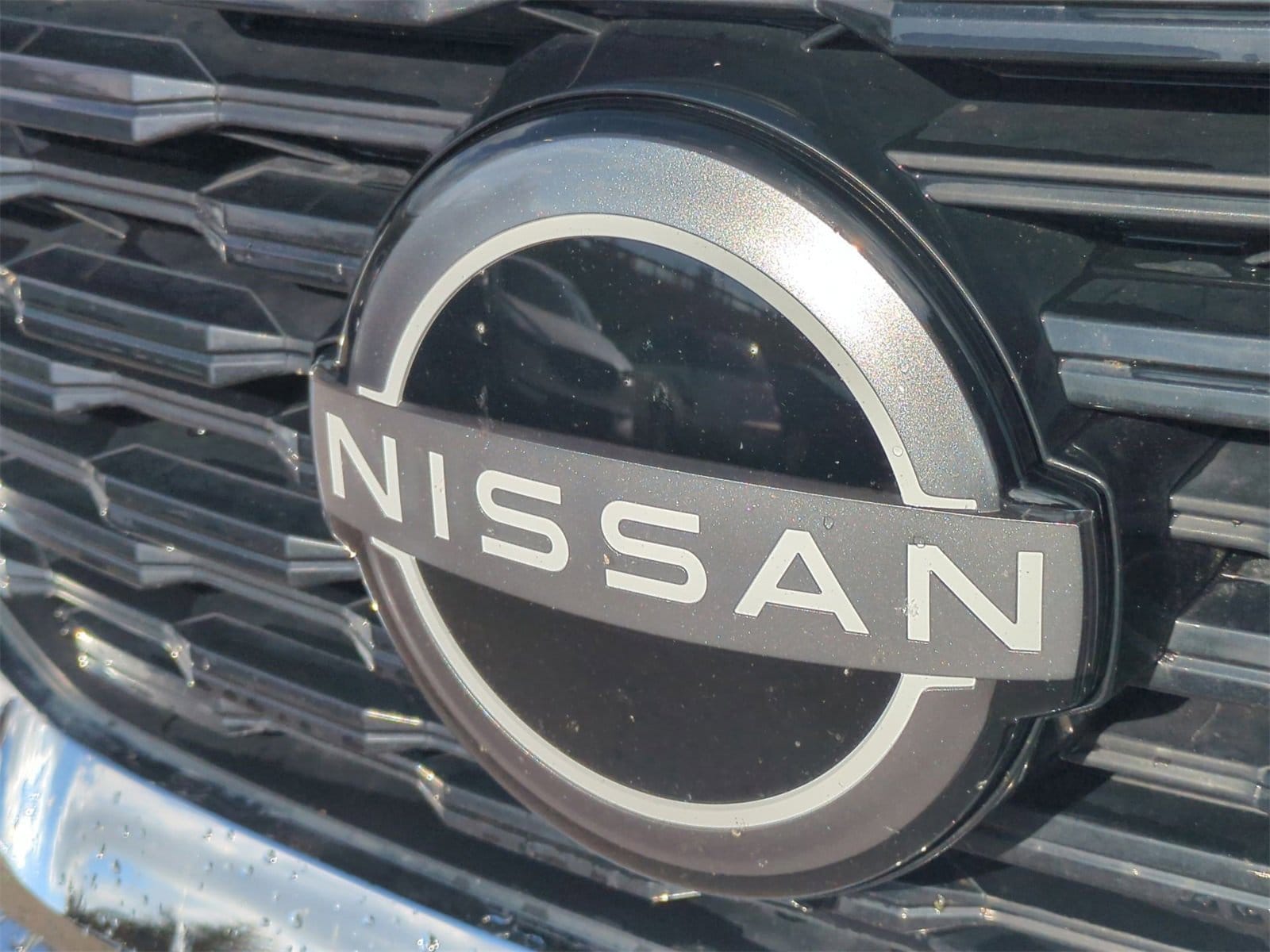 Thumbnail: 2022 Nissan Rogue - 12