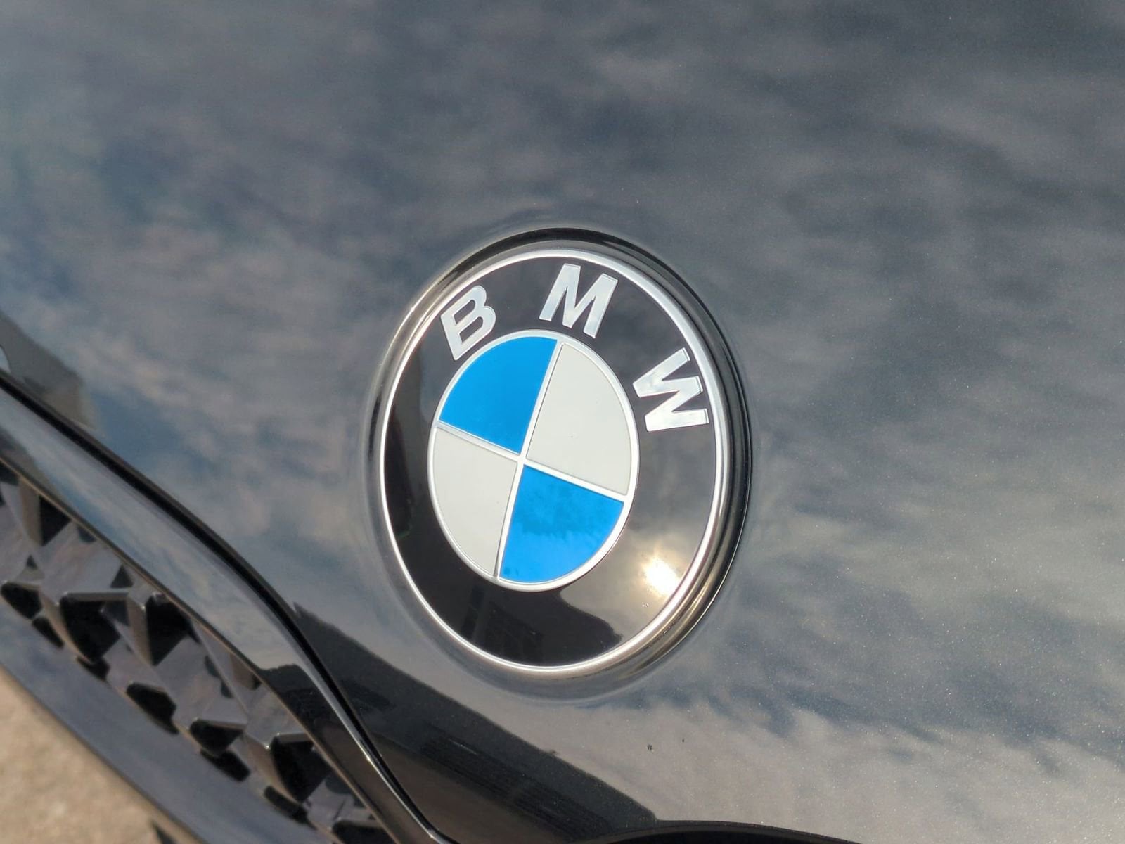 Thumbnail: 2024 BMW 2 Series - 12