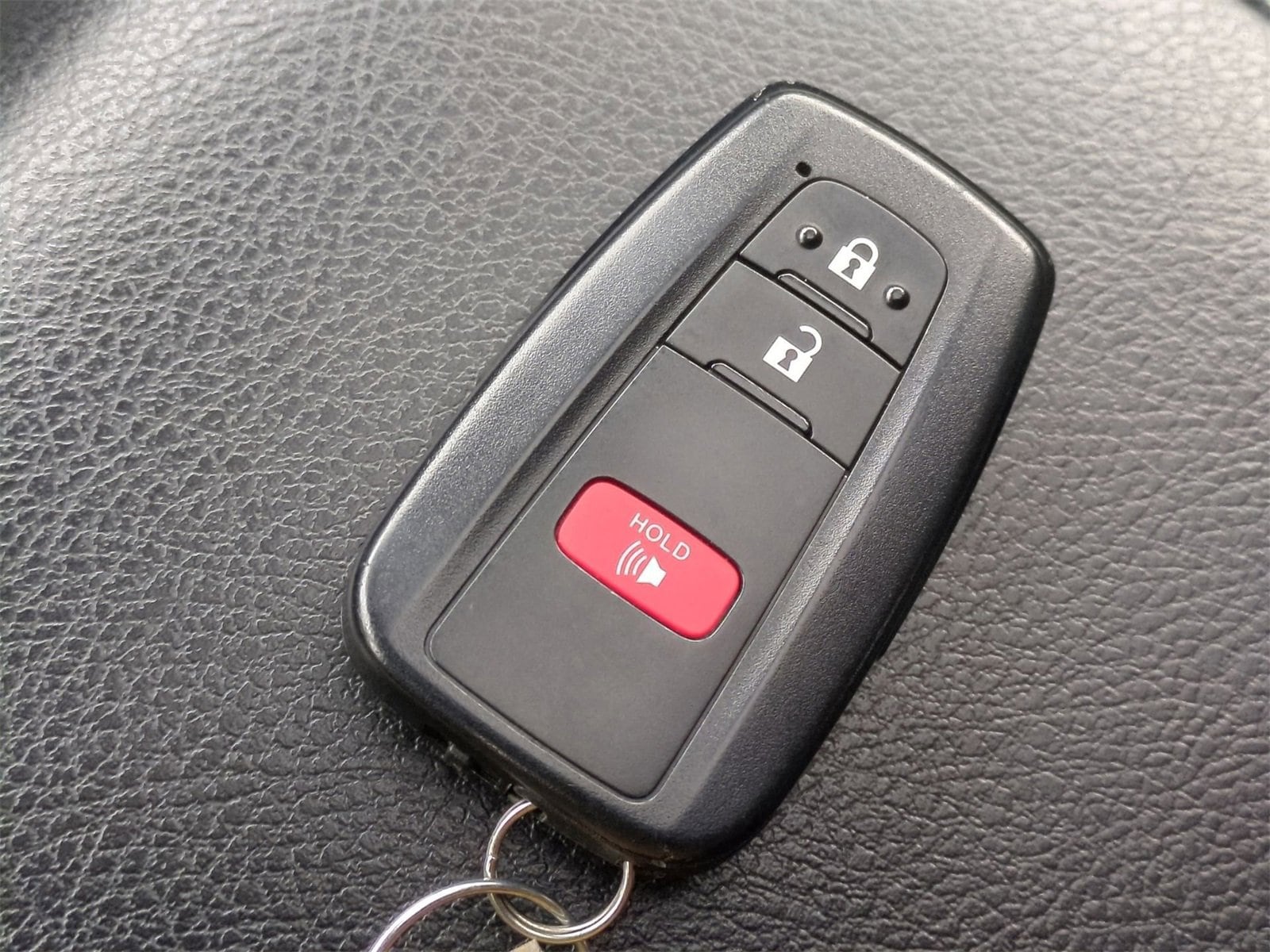 Thumbnail: 2022 Toyota 4Runner - 37