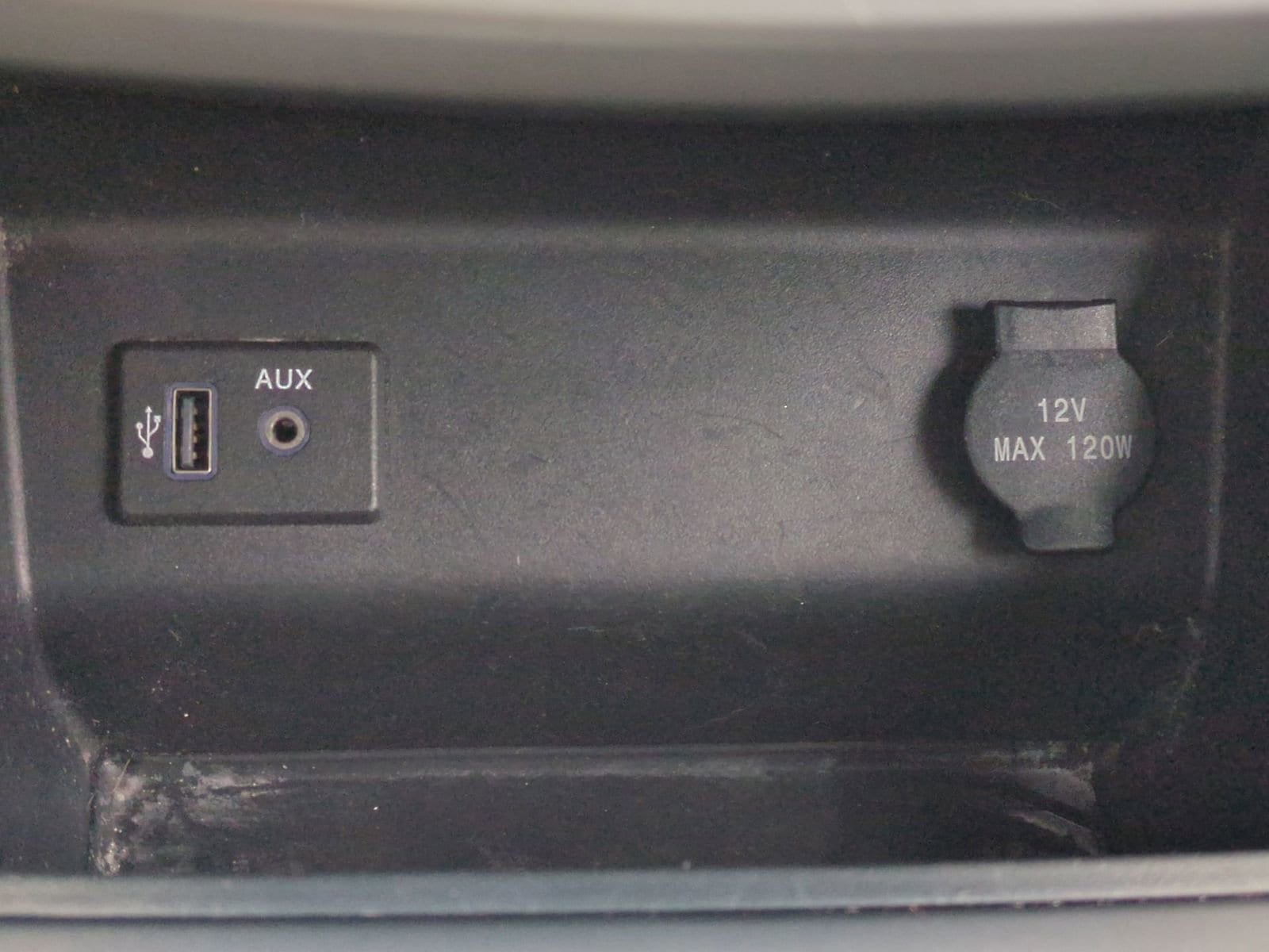 Thumbnail: 2018 Nissan Altima - 29