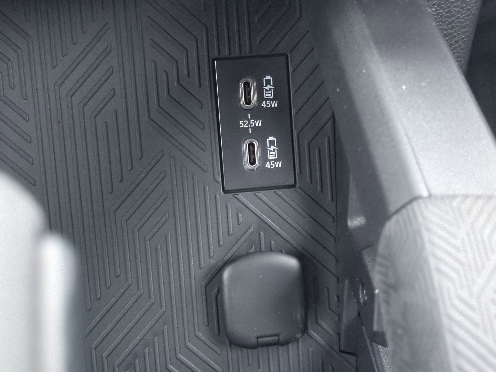 2026 Toyota Tacoma TRD Off Road - Photo 29