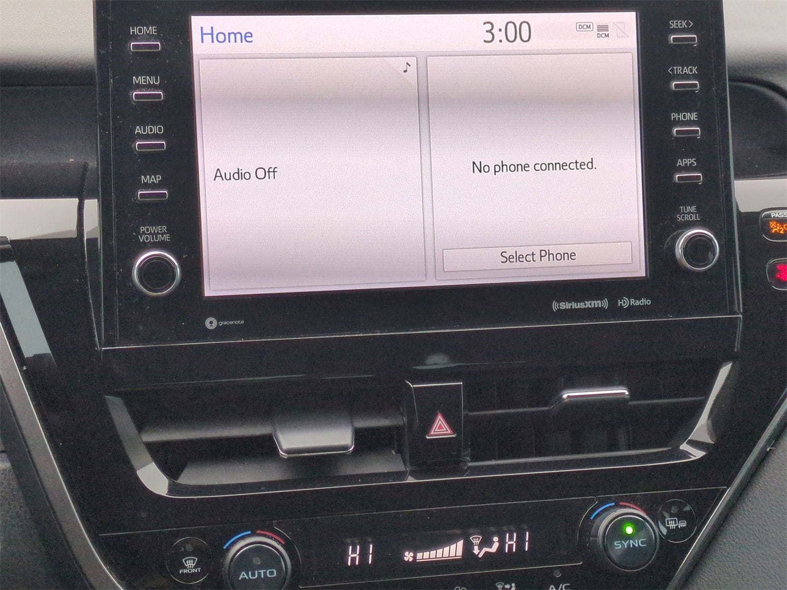 Thumbnail: 2022 Toyota Camry - 27