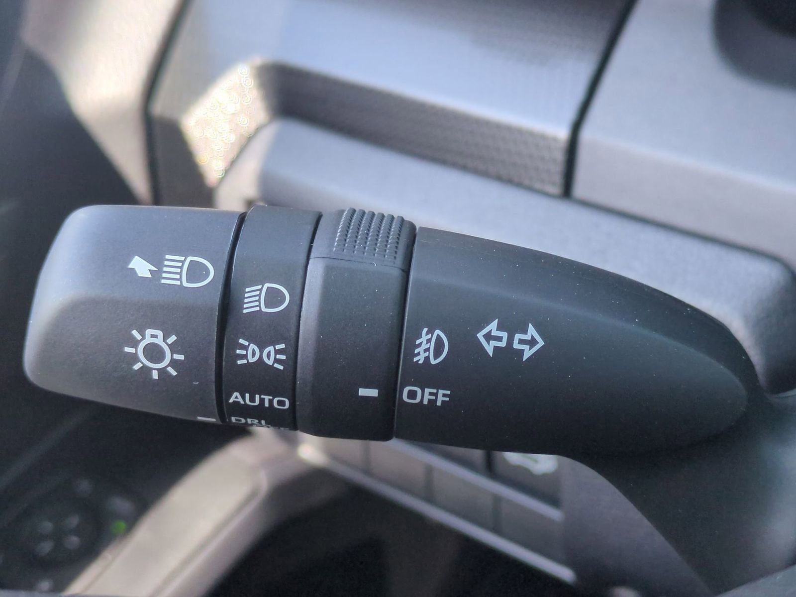 Thumbnail: 2026 Toyota 4Runner - 28