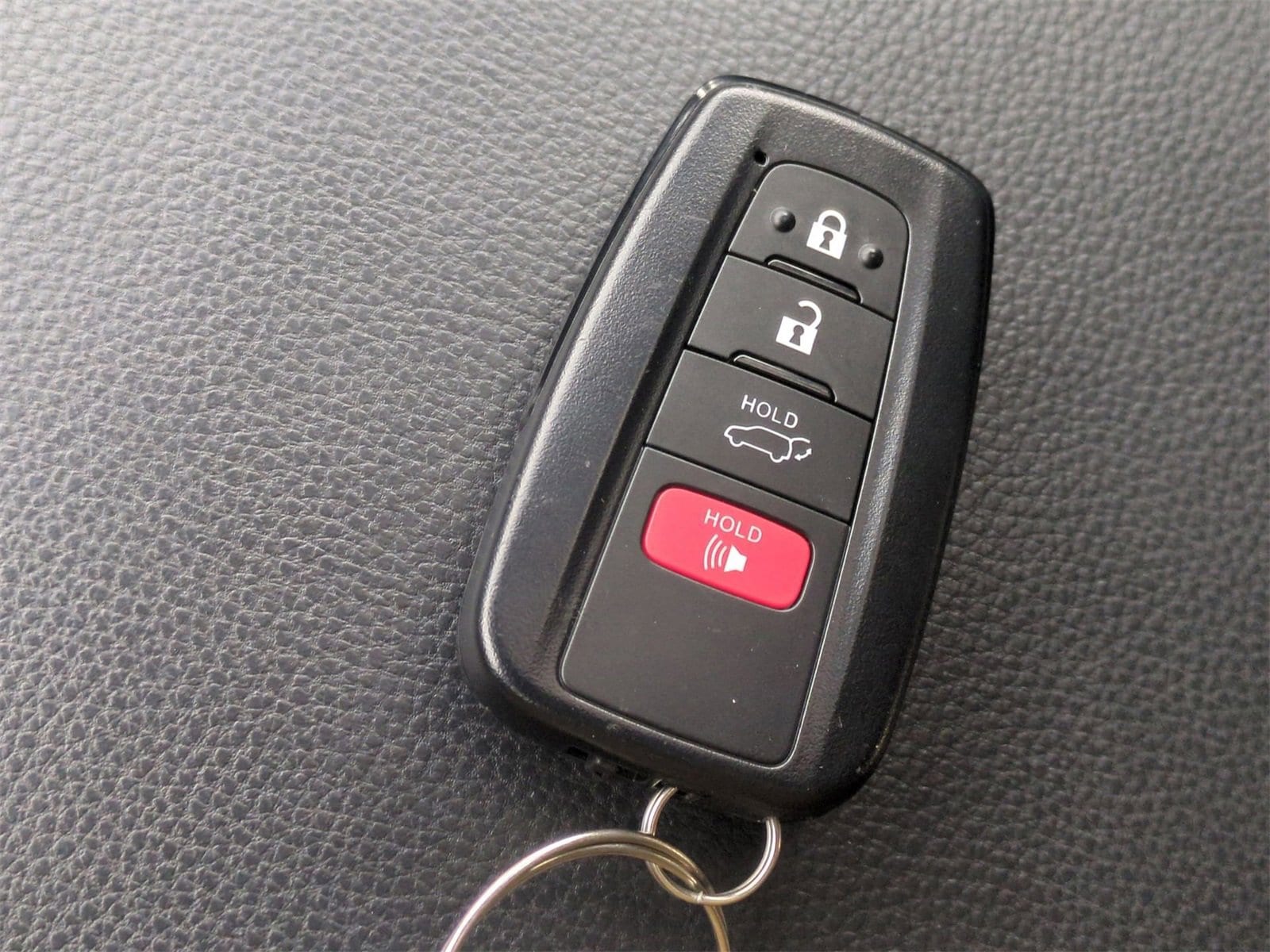 Thumbnail: 2023 Toyota RAV4 - 35