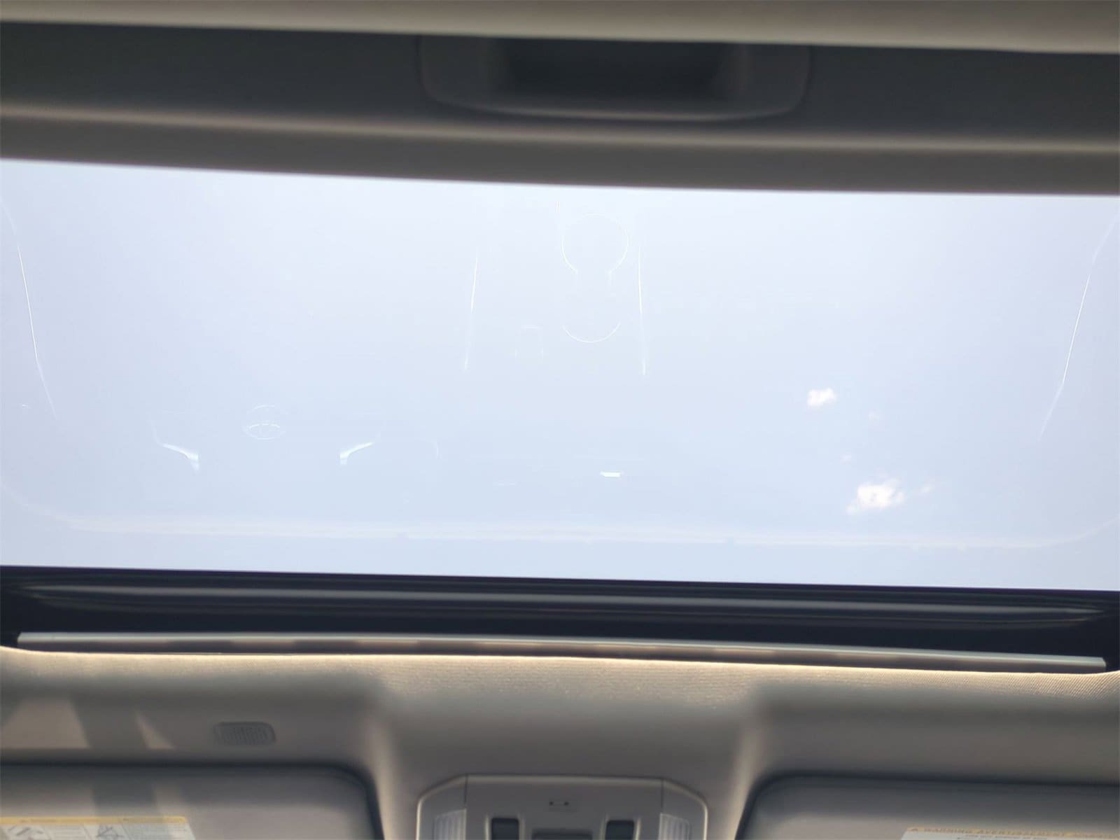 Thumbnail: 2020 Toyota Highlander - 22