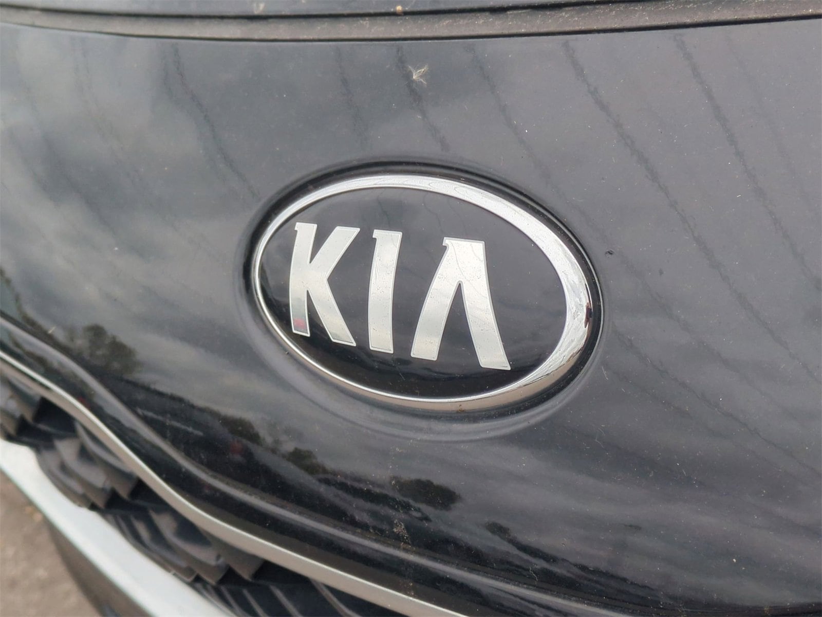 Thumbnail: 2021 Kia Sportage - 12