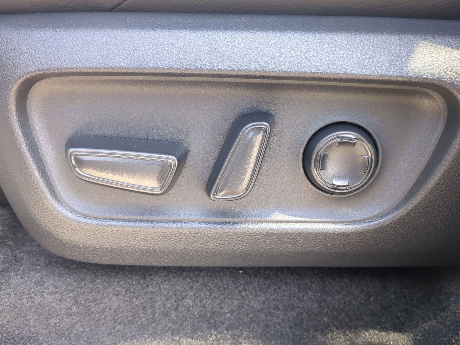 Thumbnail: 2026 Toyota 4Runner - 17