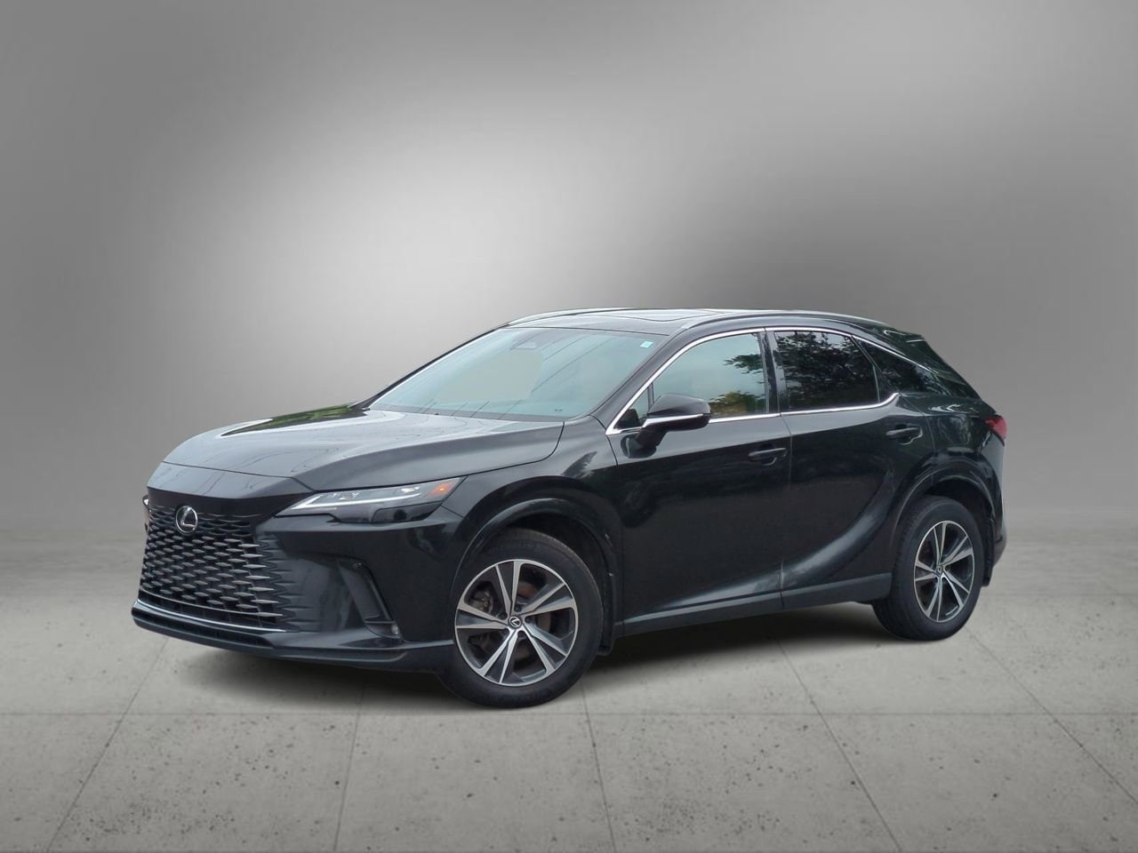 2023 Lexus RX 350 -
                  Farmington Hills, MI