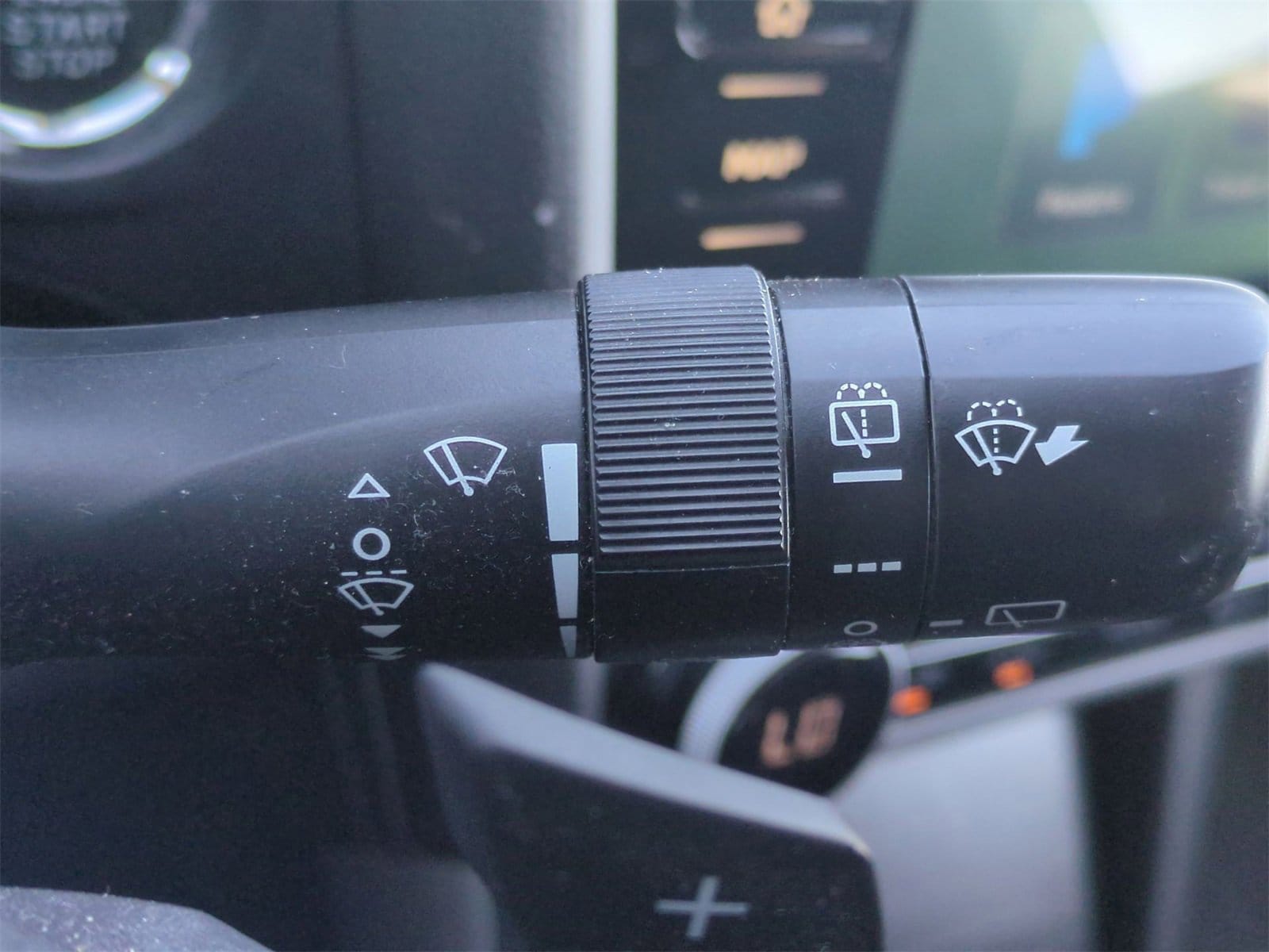 Thumbnail: 2019 Subaru Outback - 27