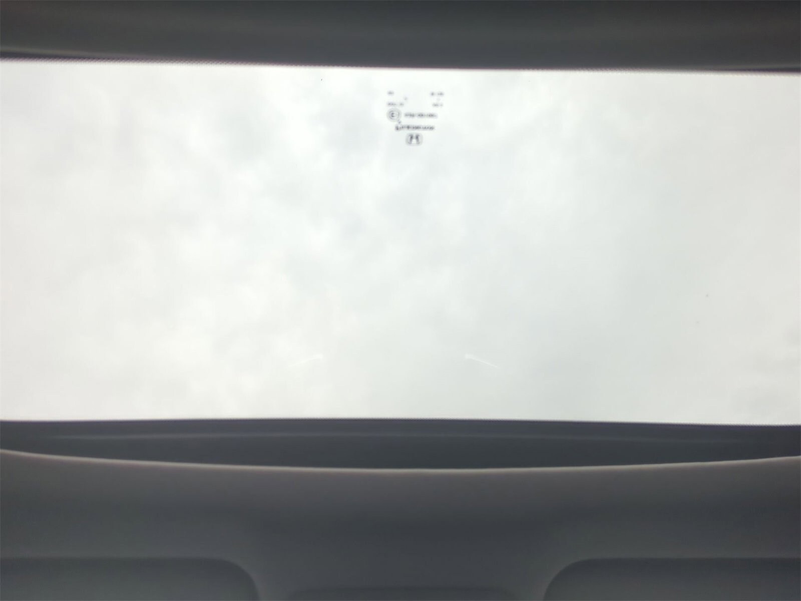 Thumbnail: 2018 Honda Pilot - 22