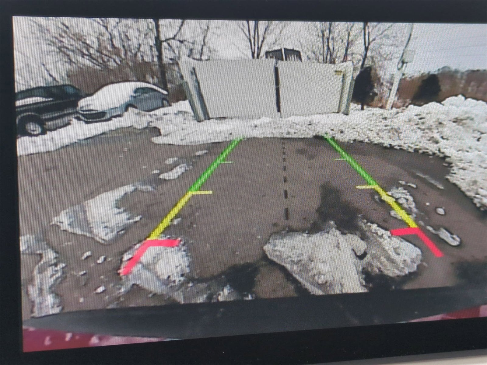 Thumbnail: 2020 Ford Escape - 29