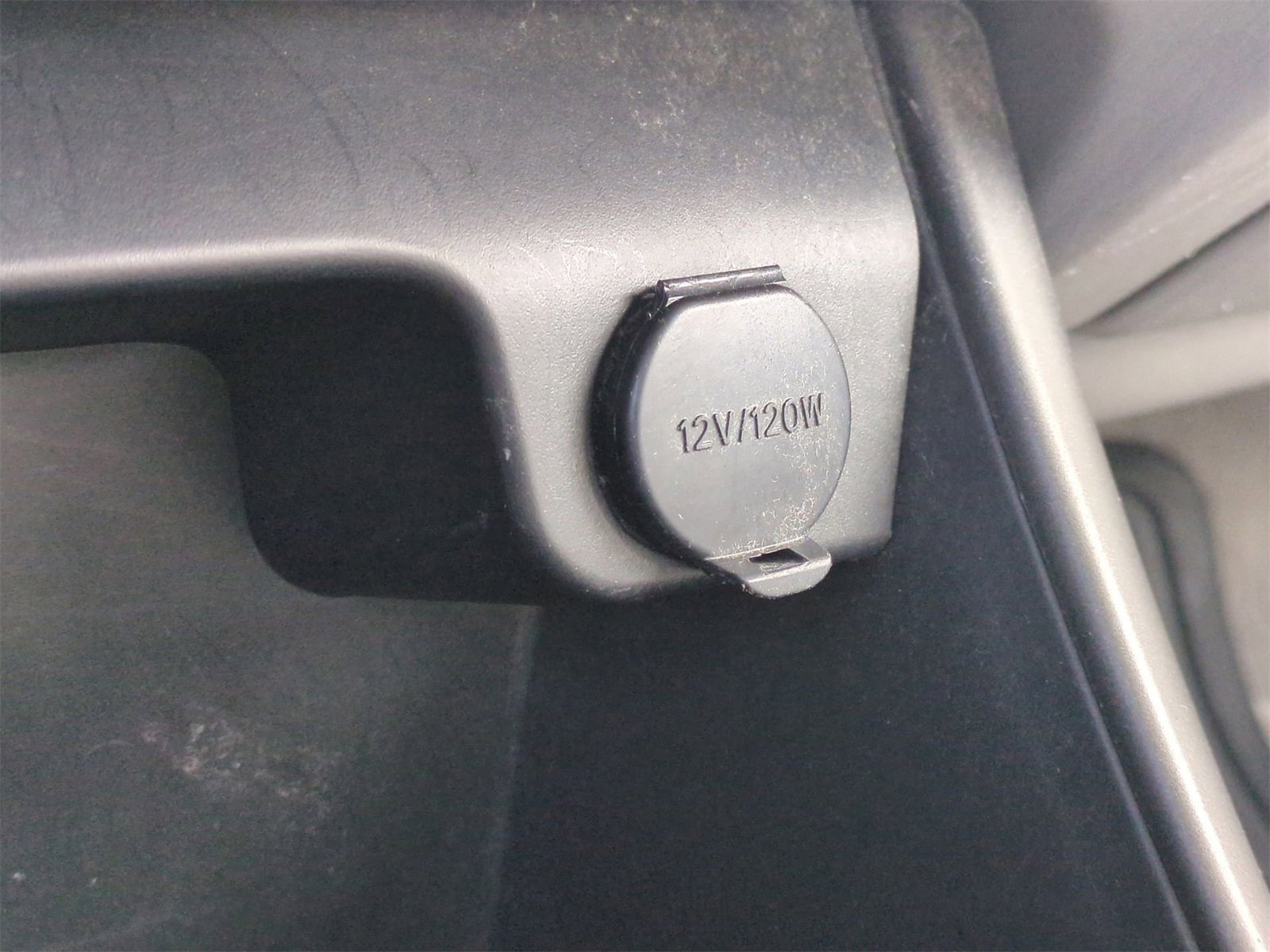 Thumbnail: 2004 Toyota Camry - 26