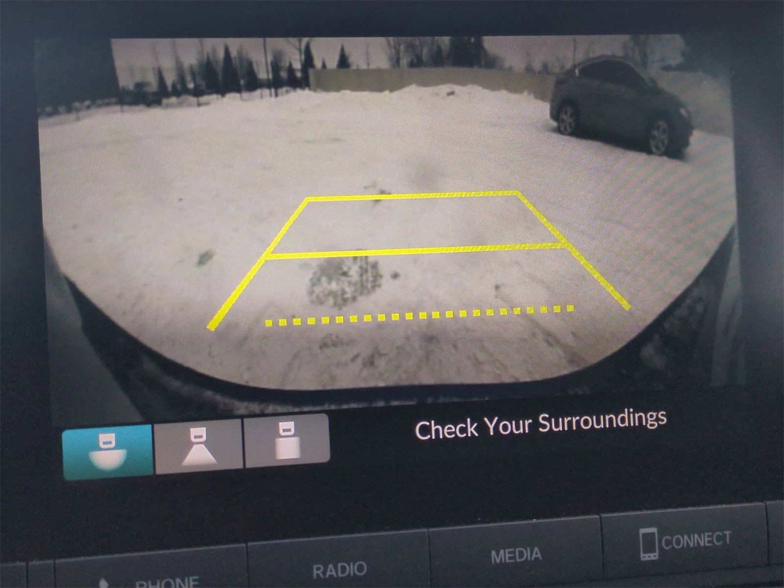 Thumbnail: 2024 Honda Civic - 30