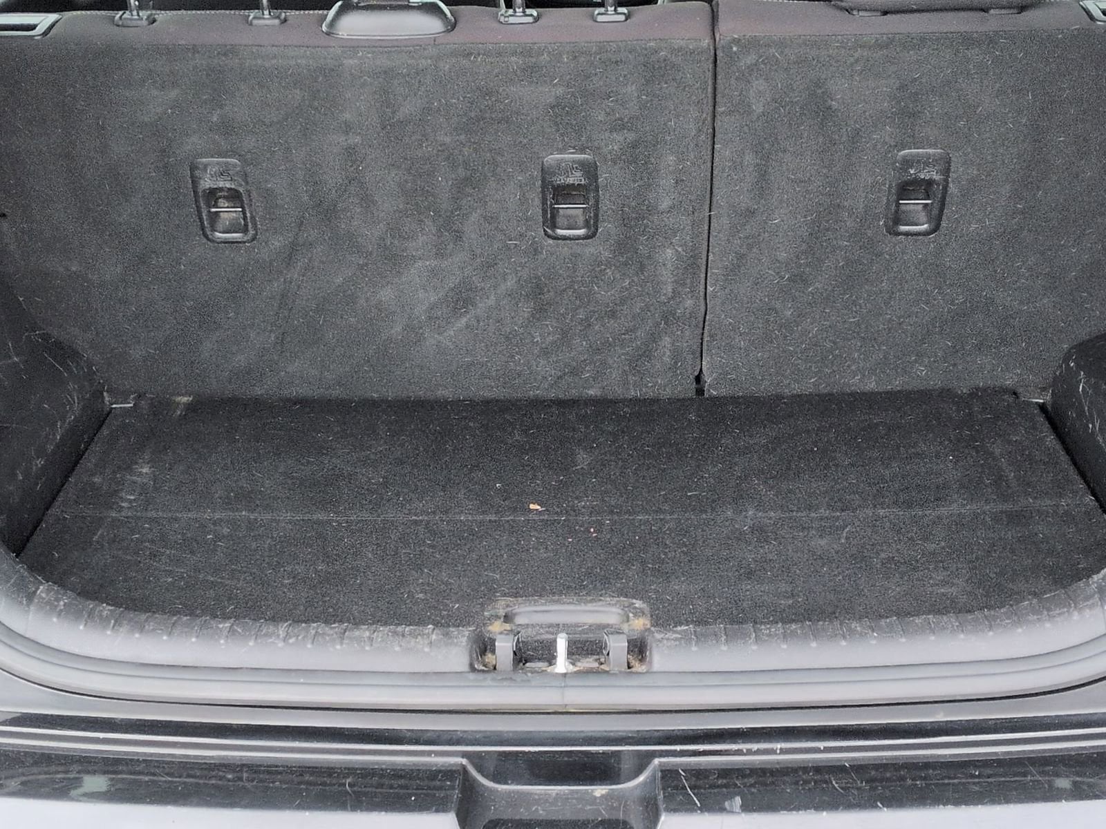 Thumbnail: 2018 Kia Soul - 32