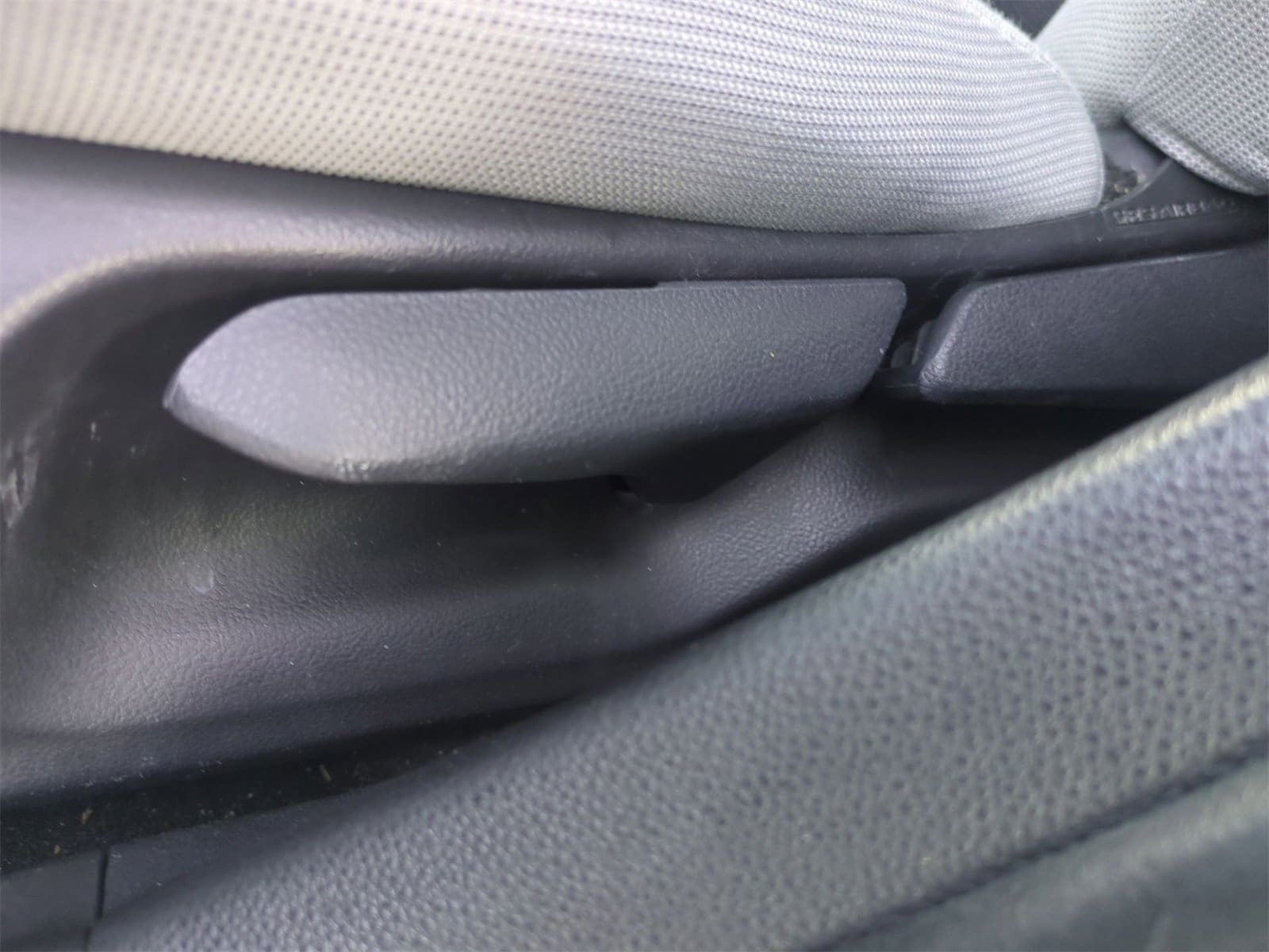 Thumbnail: 2021 Toyota Corolla - 17