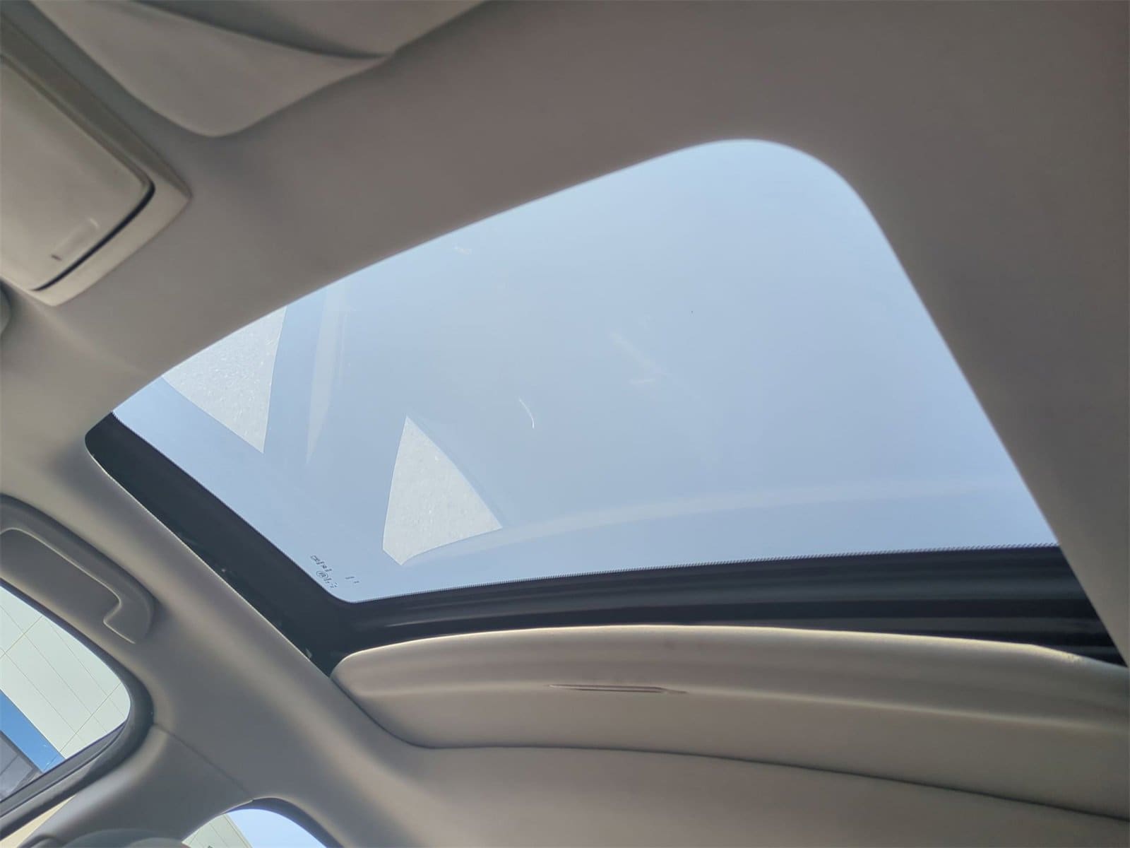 Thumbnail: 2008 Honda Accord - 19