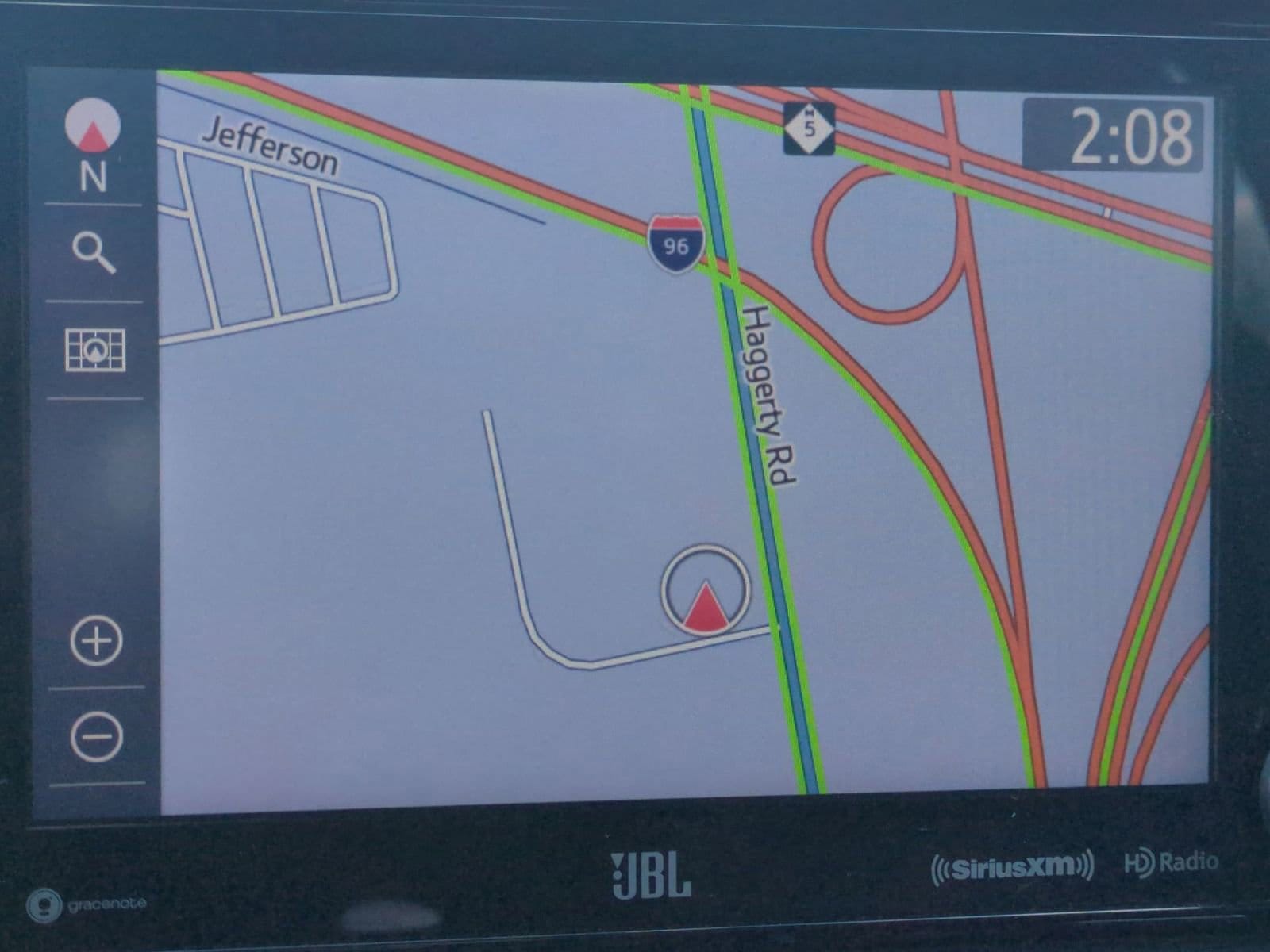 Thumbnail: 2020 Toyota RAV4 - 30