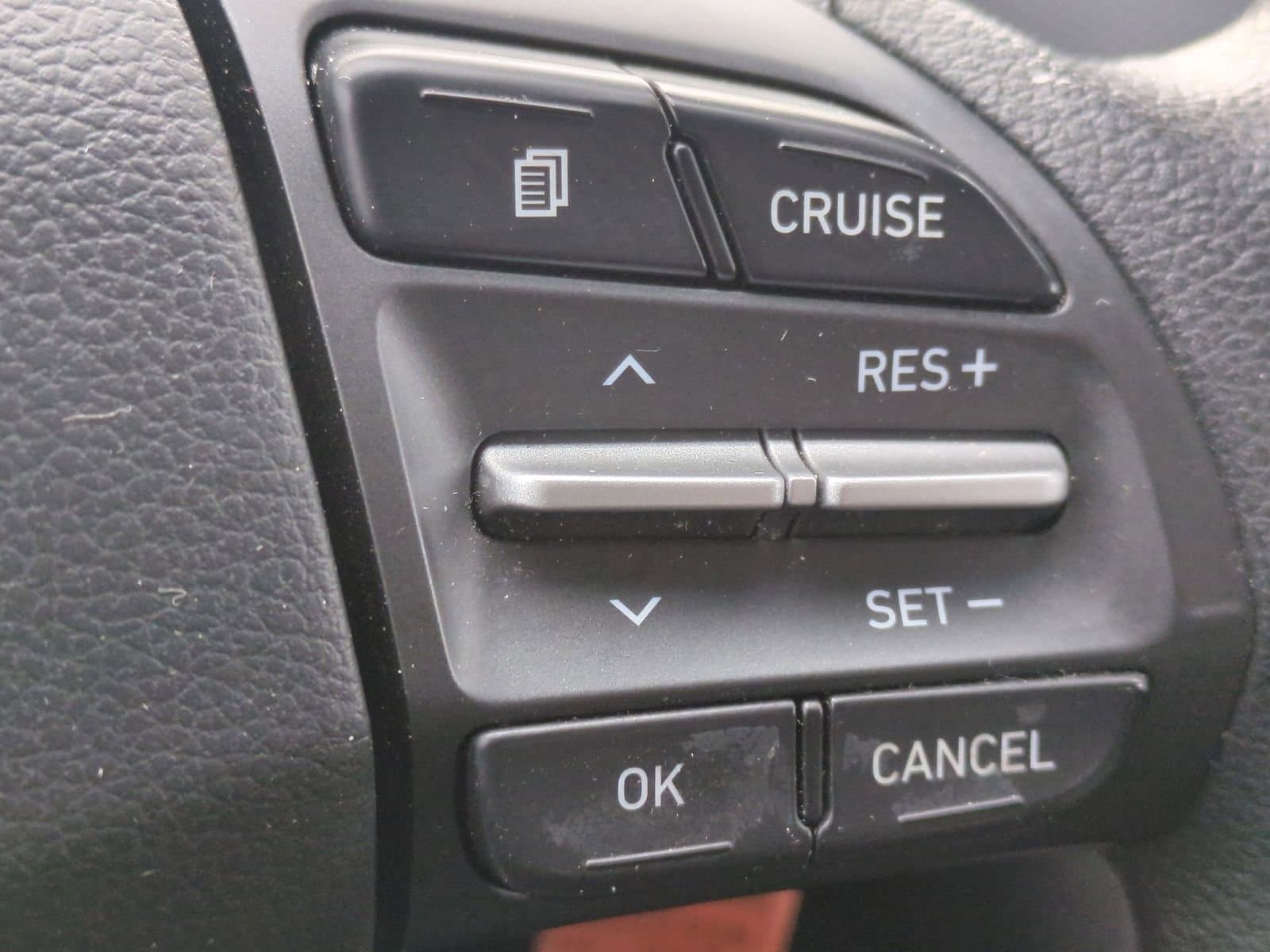 Thumbnail: 2018 Hyundai Kona - 24