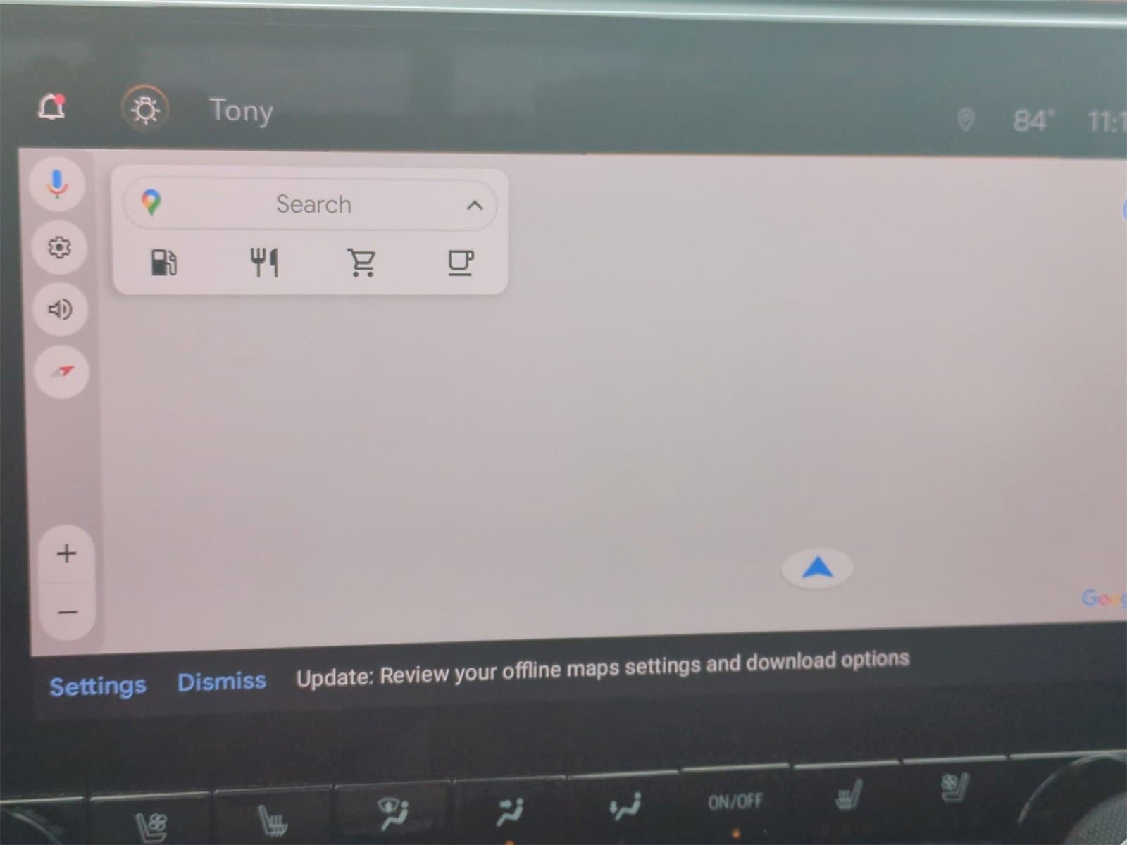 Thumbnail: 2023 Chevrolet Colorado - 30