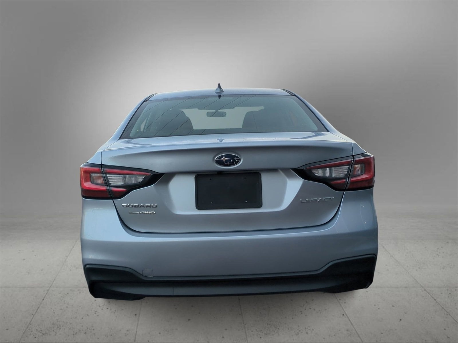 Thumbnail: 2024 Subaru Legacy - 7