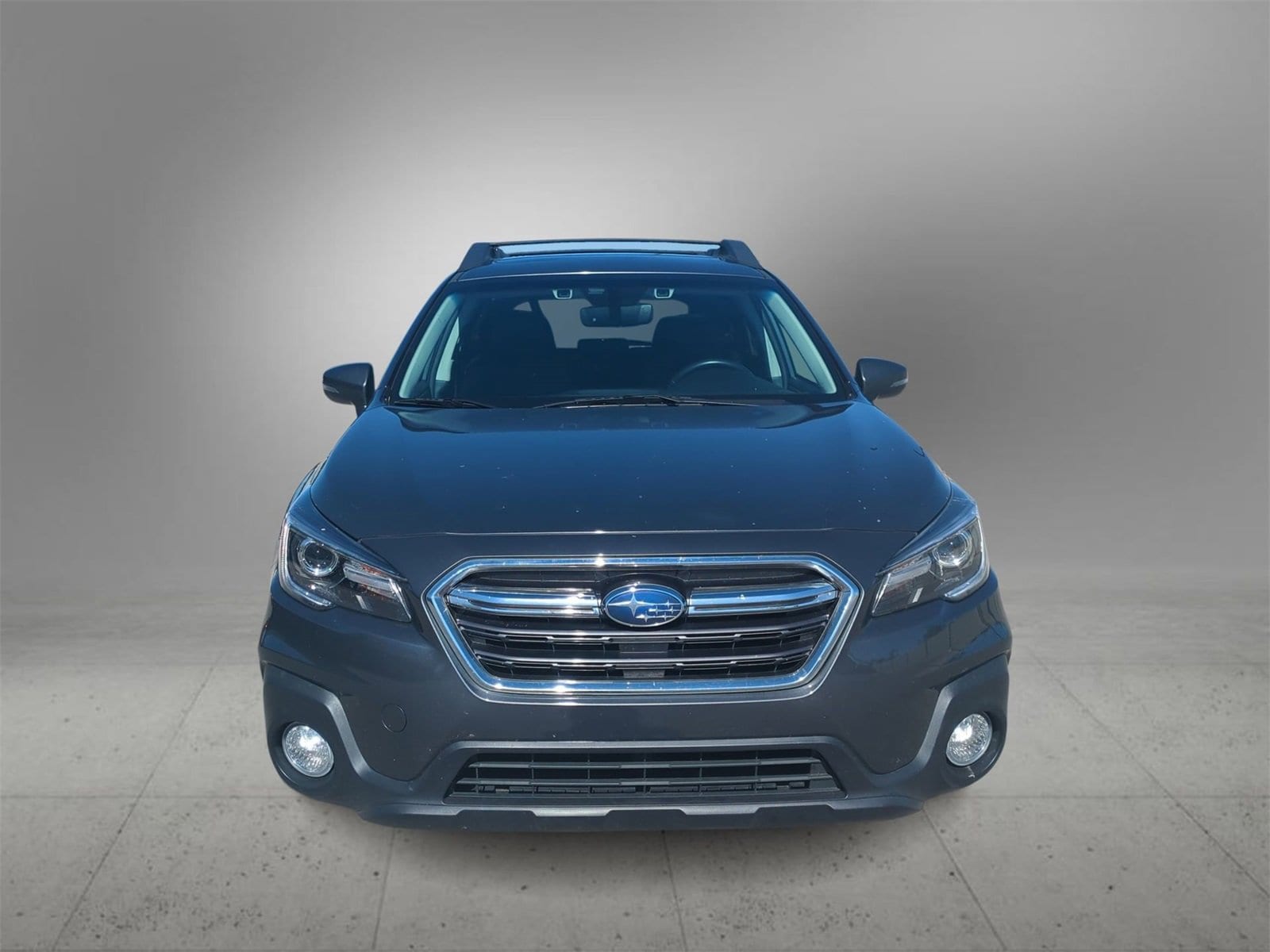 Thumbnail: 2019 Subaru Outback - 3