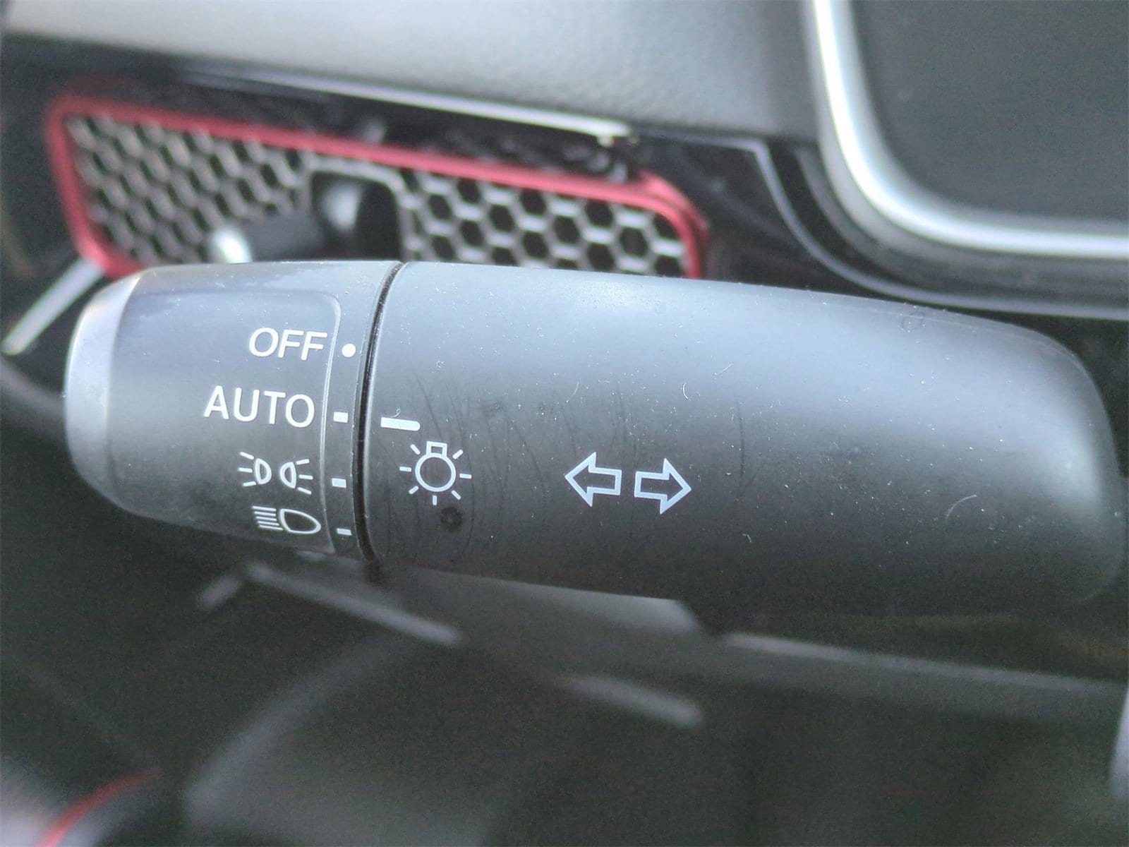 Thumbnail: 2023 Honda Civic - 28