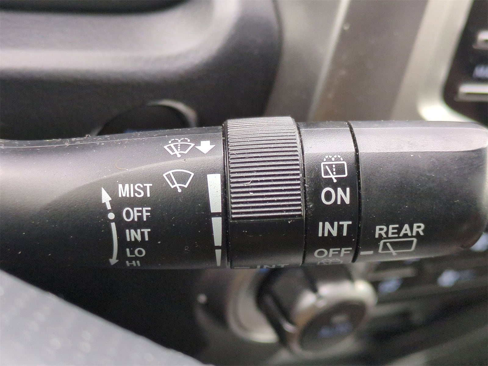 Thumbnail: 2021 Toyota 4Runner - 27