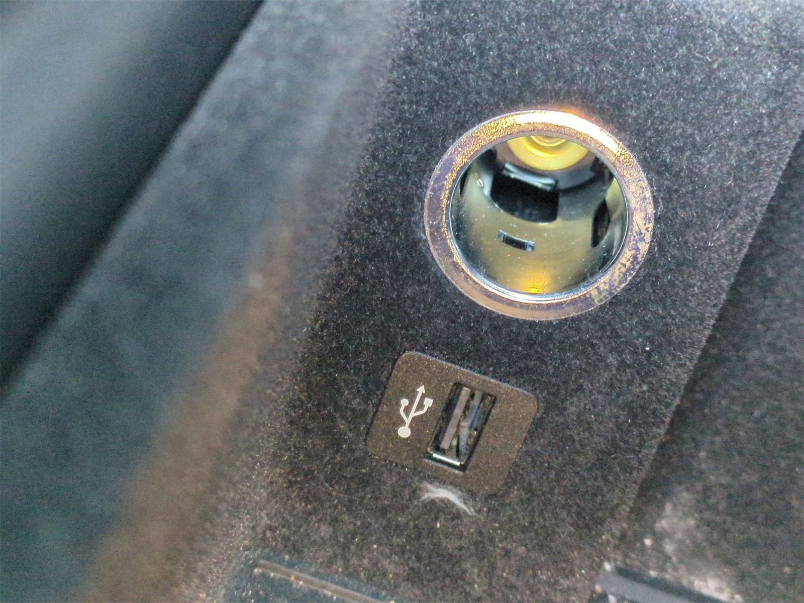 Thumbnail: 2018 BMW 5 Series - 32