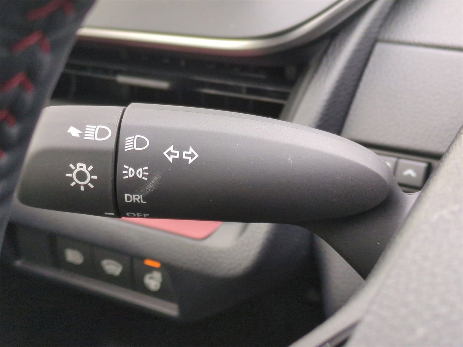 Thumbnail: 2026 Toyota Prius - 26