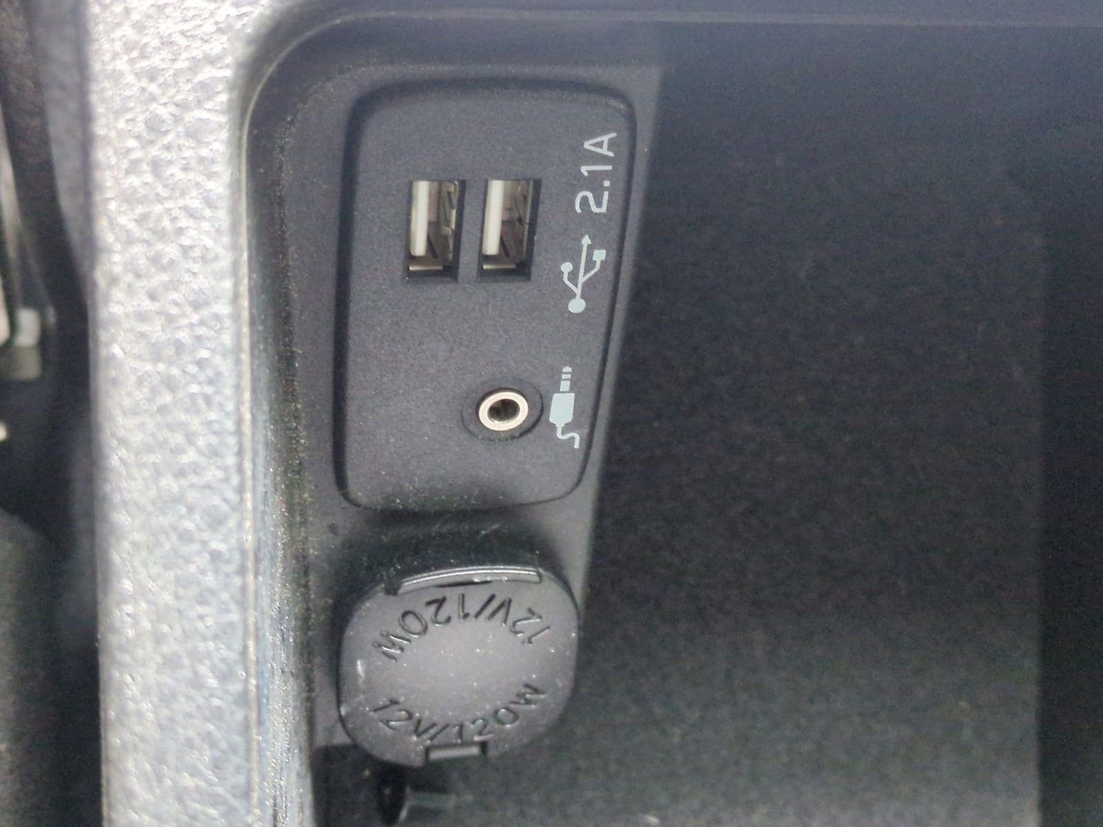 Thumbnail: 2019 Subaru WRX - 28