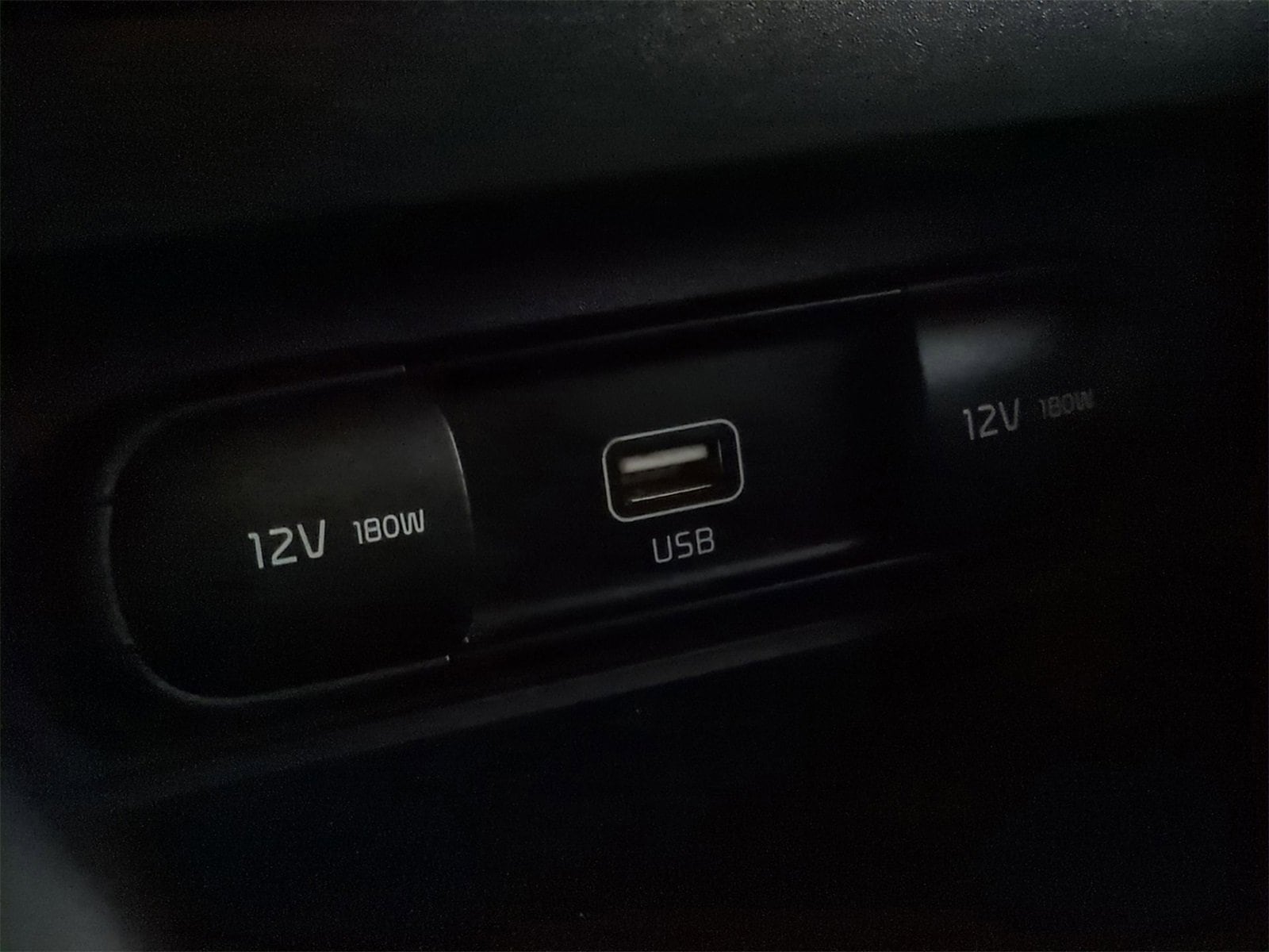 Thumbnail: 2020 Kia Soul - 29