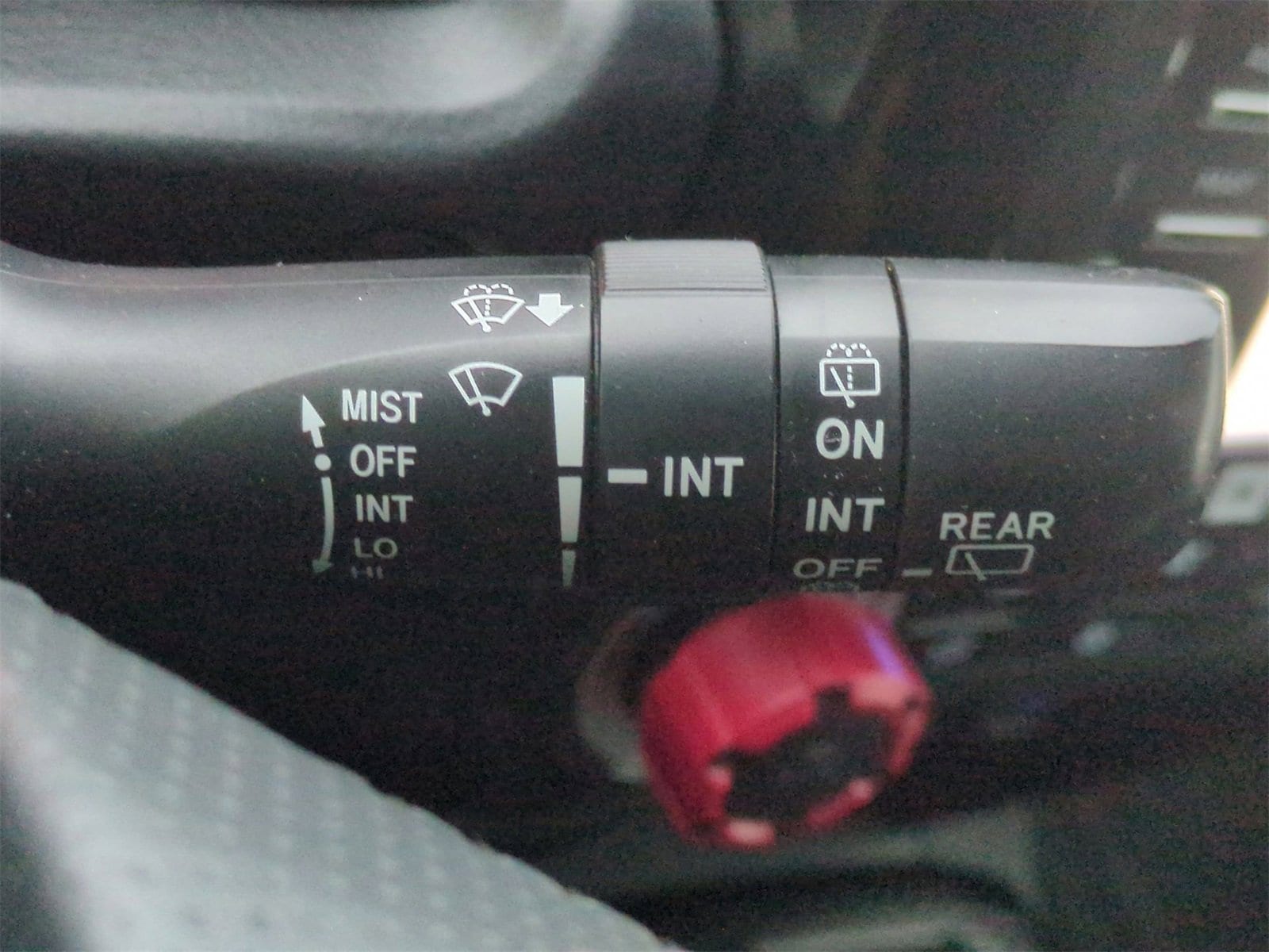 Thumbnail: 2022 Toyota 4Runner - 27