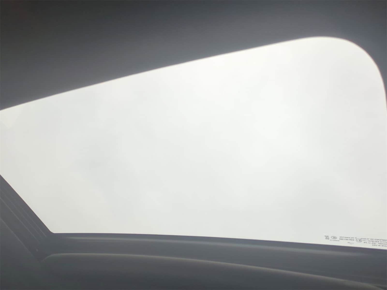 Thumbnail: 2023 Chevrolet Colorado - 19