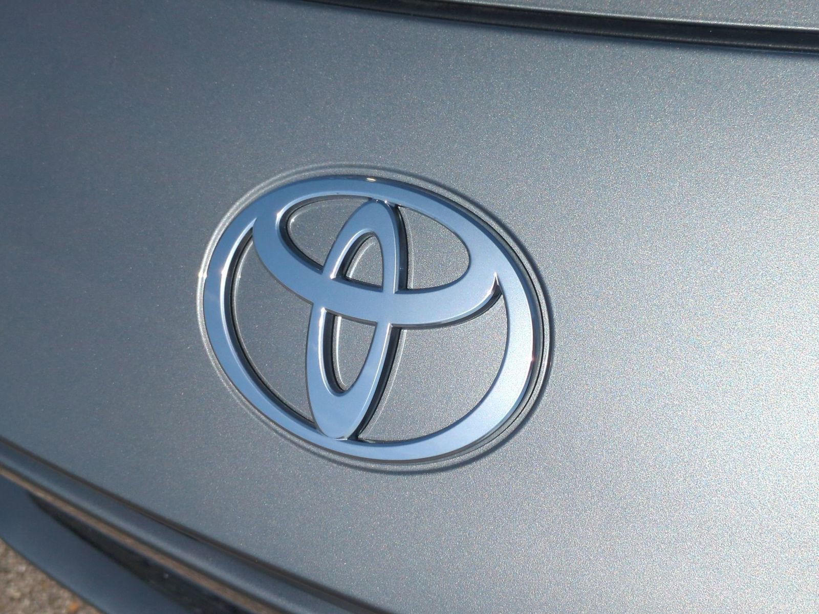 Thumbnail: 2026 Toyota Camry - 12