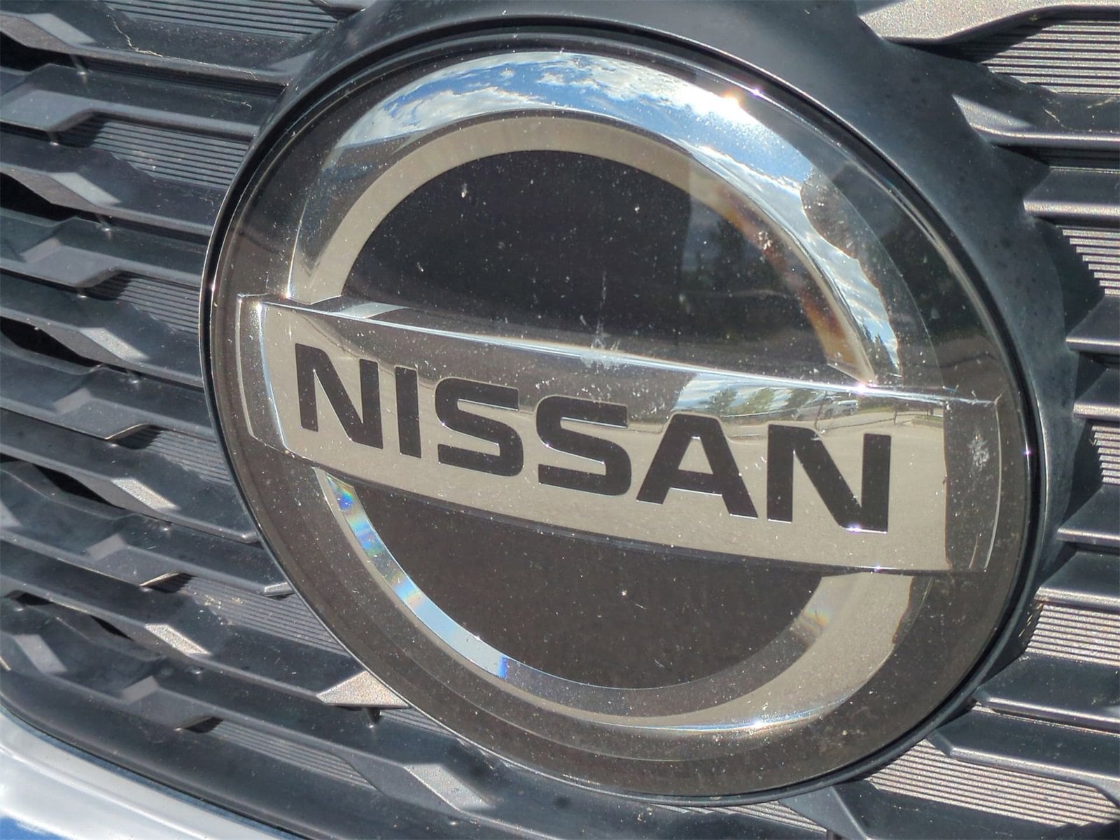 Thumbnail: 2019 Nissan Rogue - 12