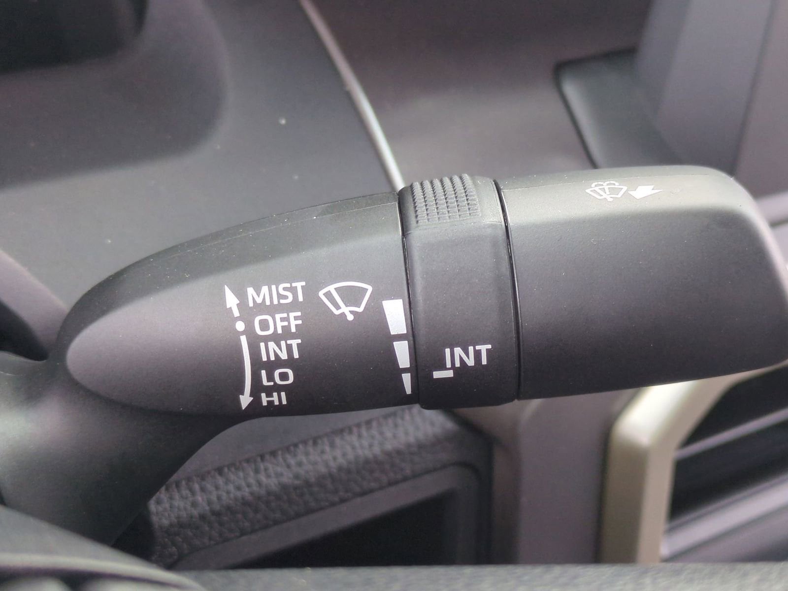 2026 Toyota Tacoma TRD Off Road - Photo 24