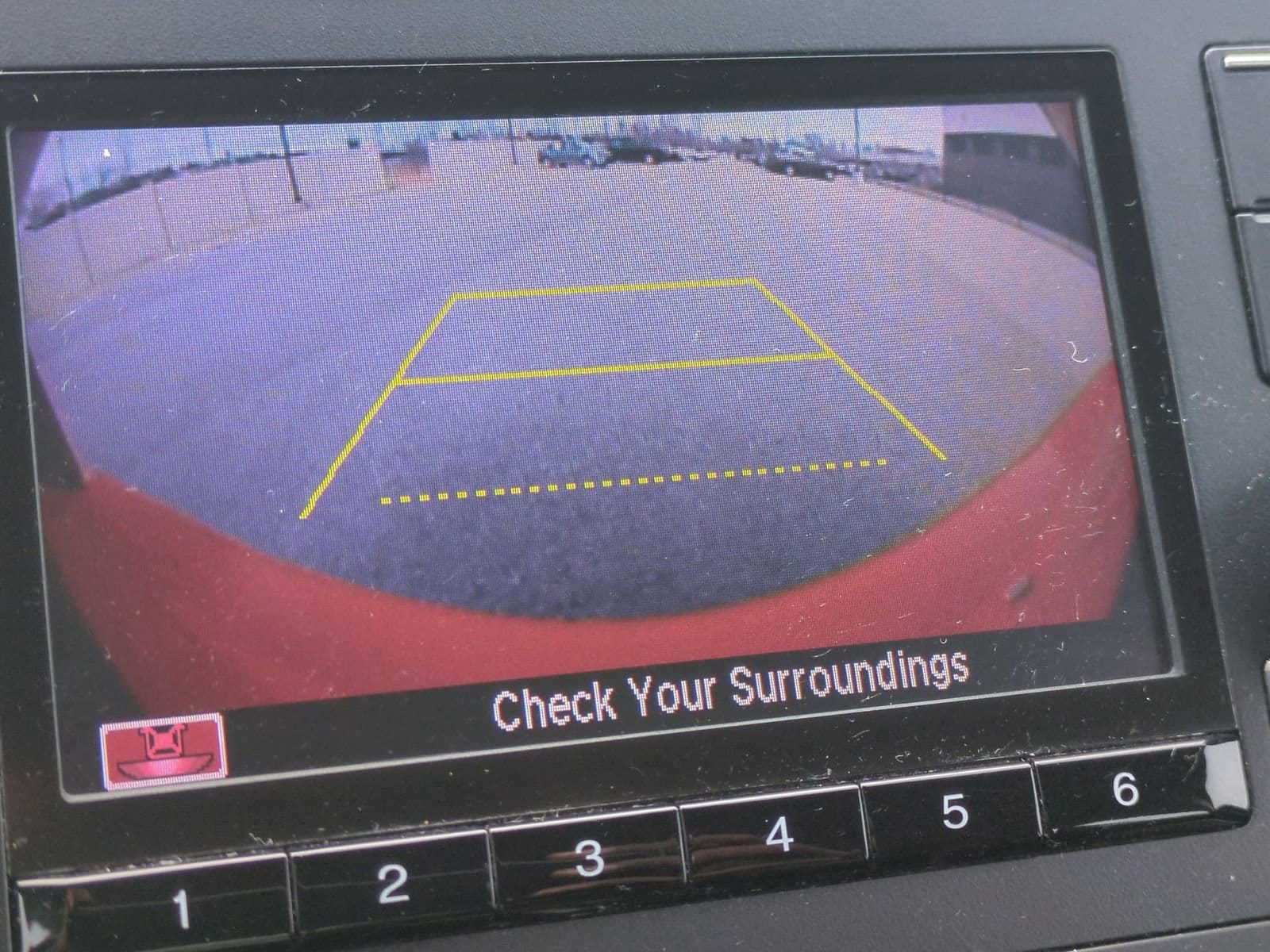 Thumbnail: 2018 Honda Civic - 28