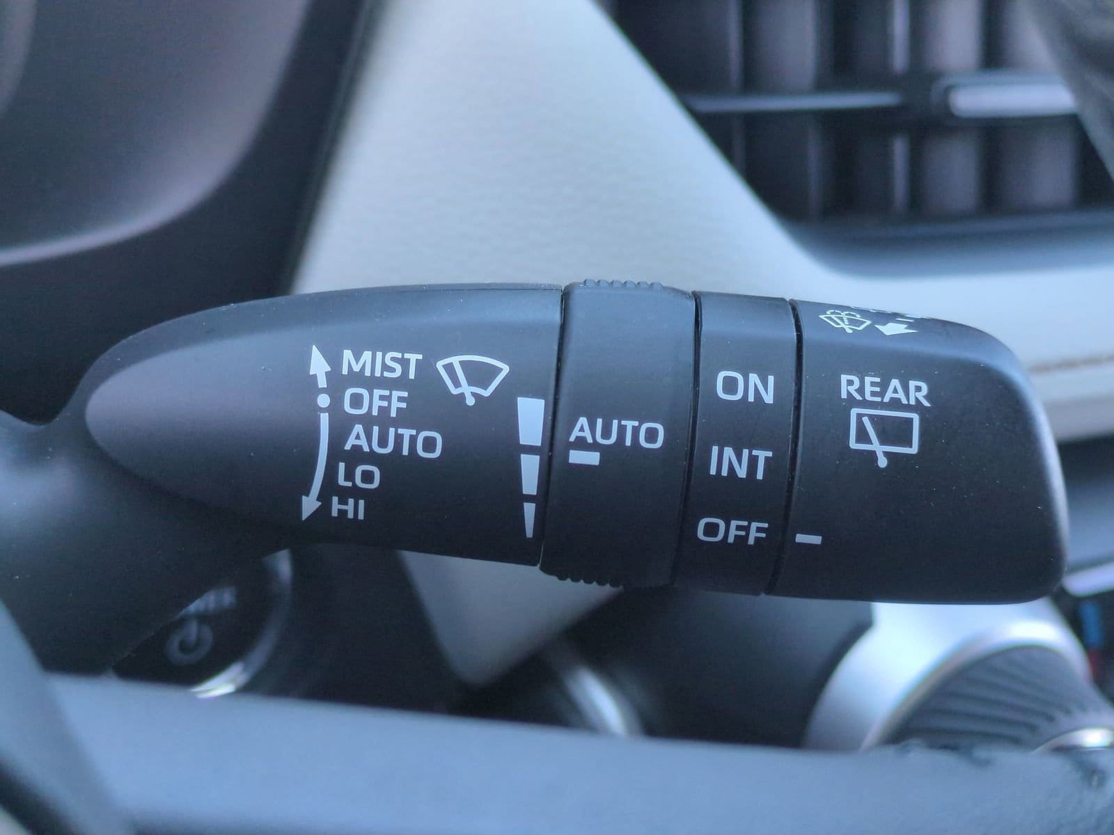 Thumbnail: 2023 Toyota RAV4 - 27