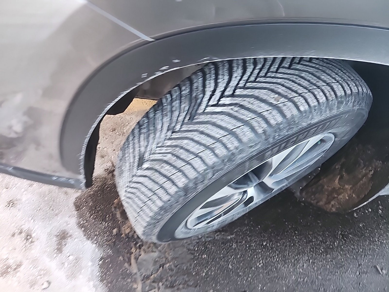 Thumbnail: 2025 Toyota Highlander - 5