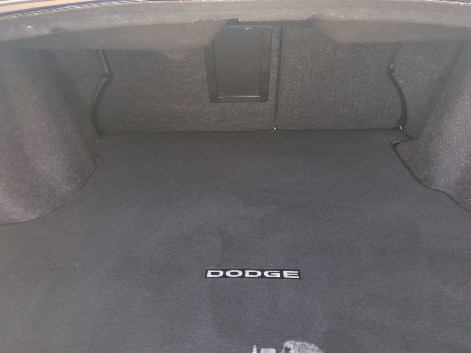 Thumbnail: 2013 Dodge Avenger - 31